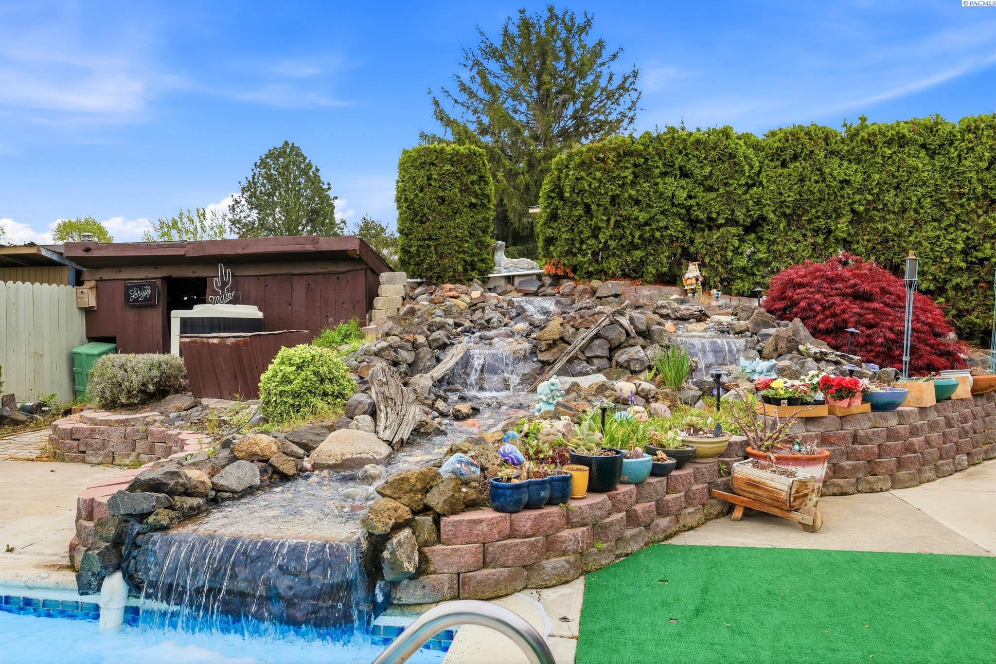 800 Reed Pl, Kennewick, WA 99336