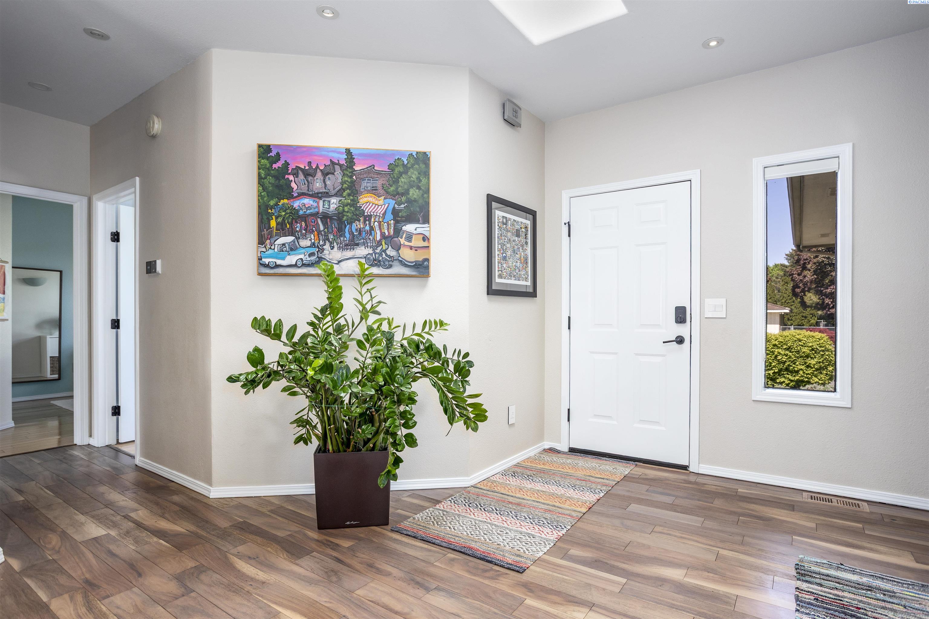 401 Shaw St, Richland, WA 99354