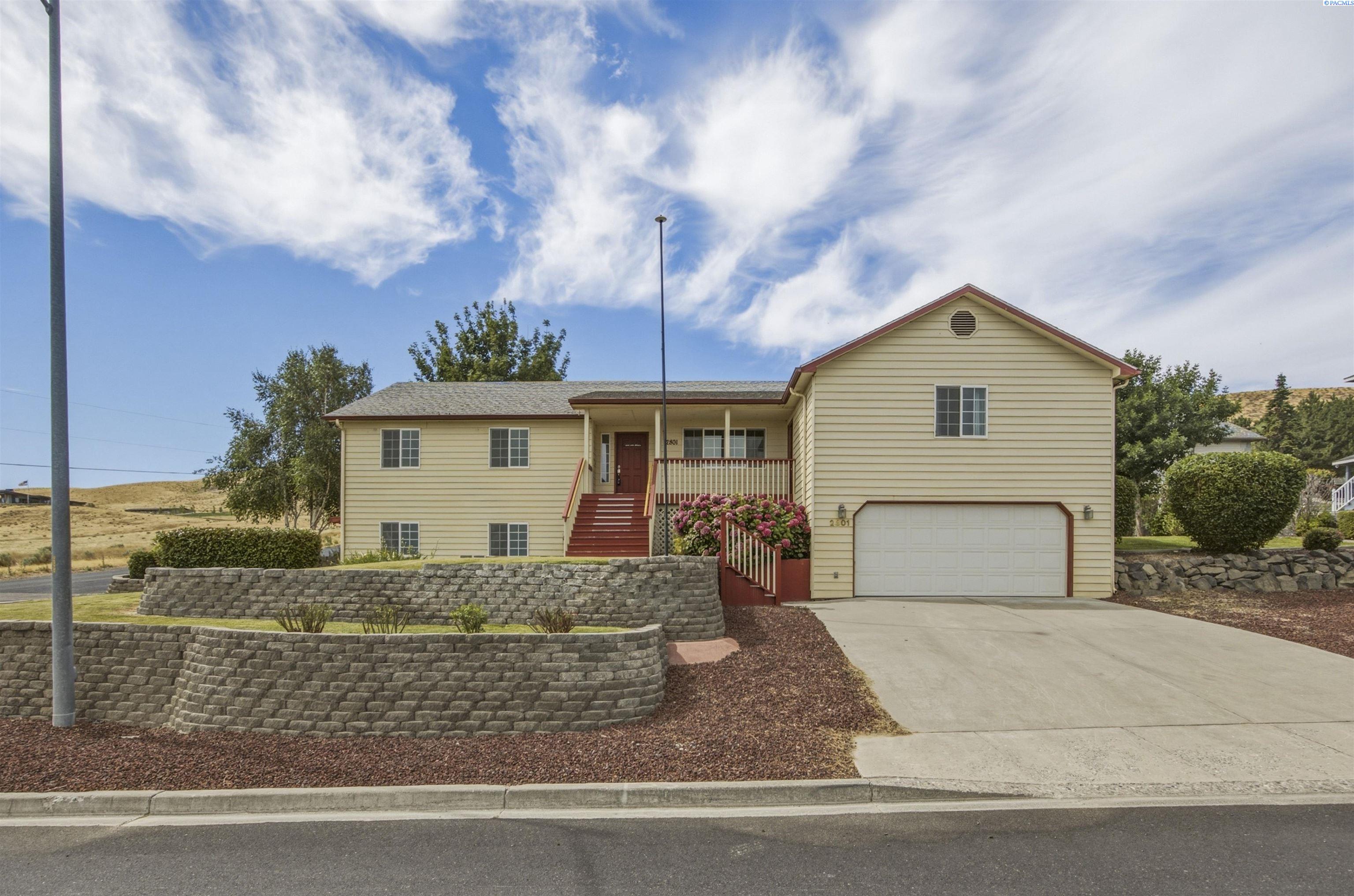 2801 46th Ave, Kennewick, WA 99337