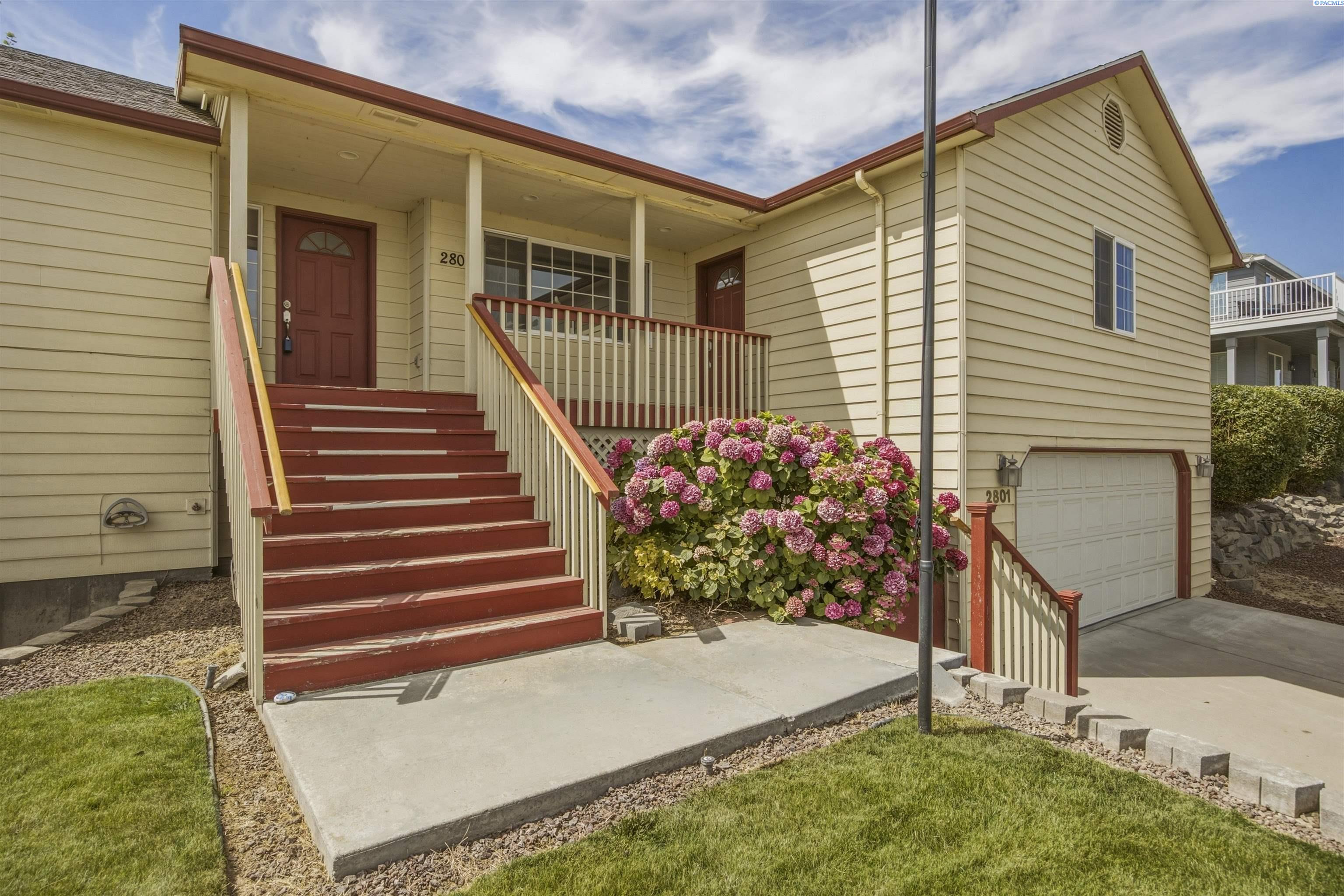 2801 46th Ave, Kennewick, WA 99337