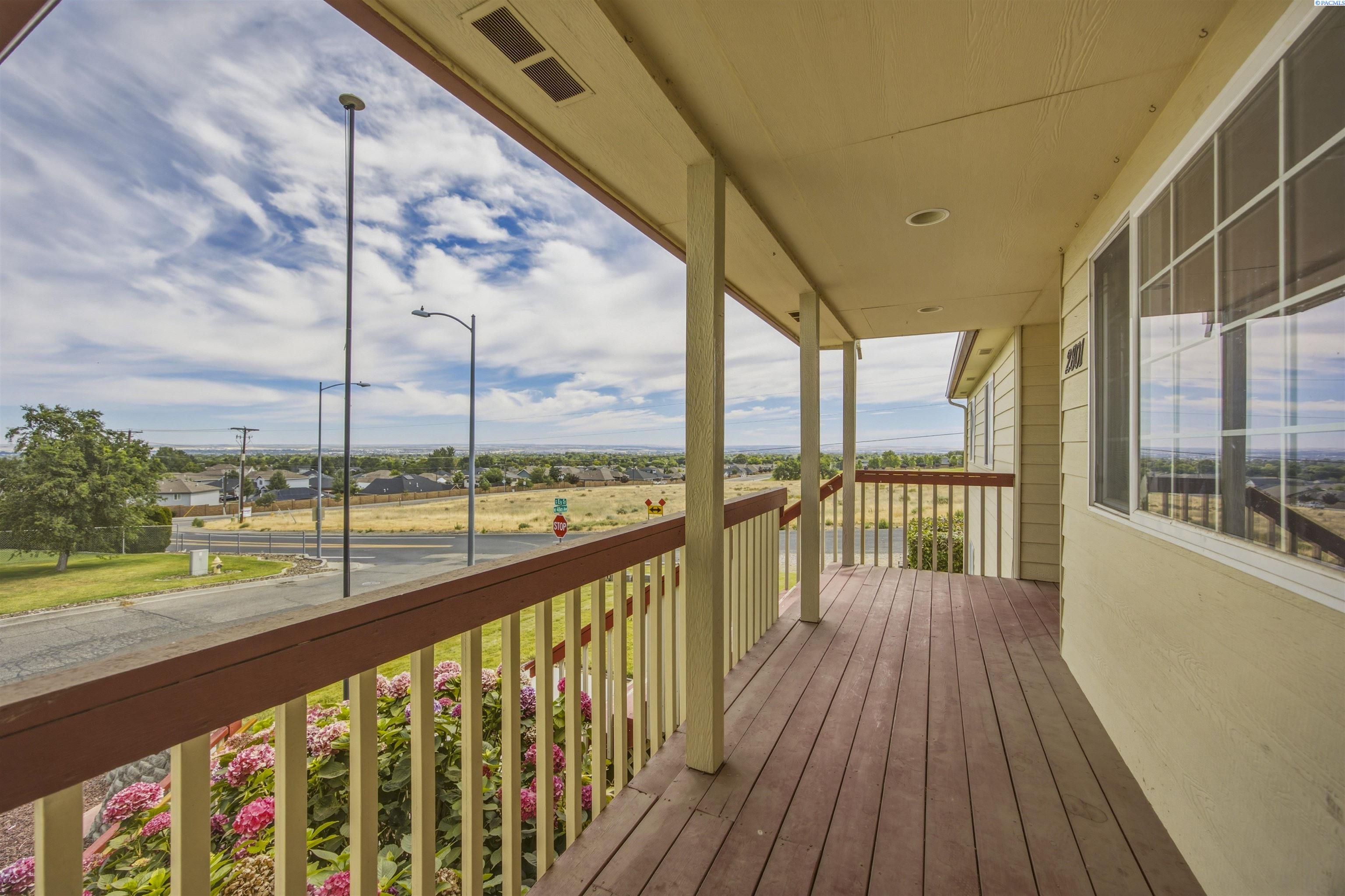 2801 46th Ave, Kennewick, WA 99337