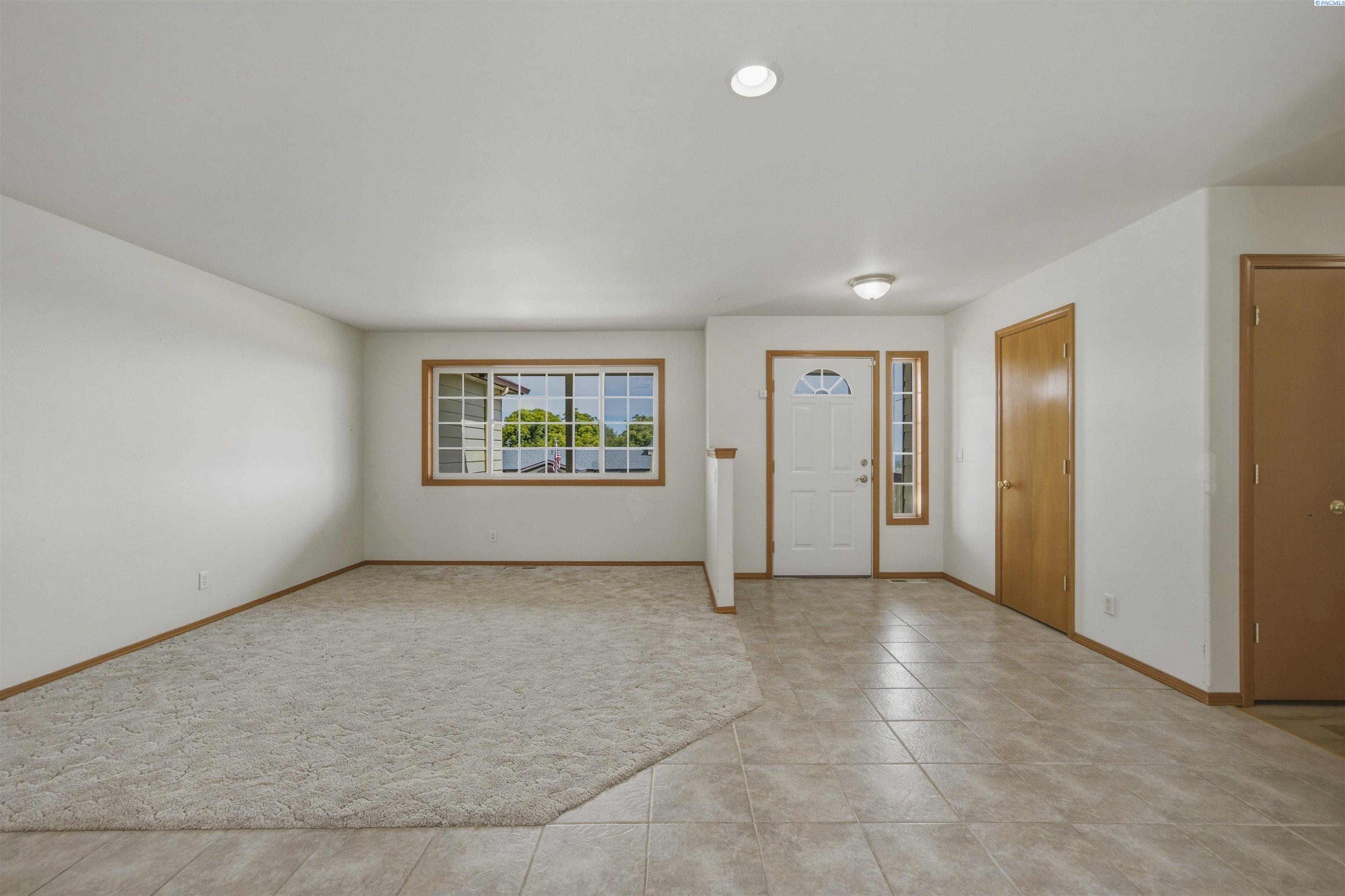 2801 46th Ave, Kennewick, WA 99337
