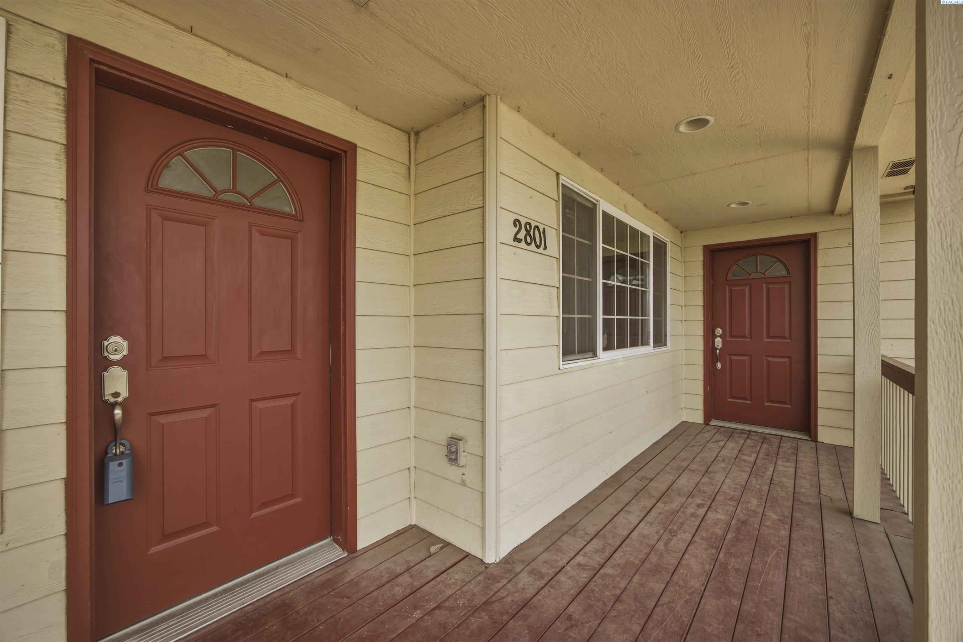 2801 46th Ave, Kennewick, WA 99337