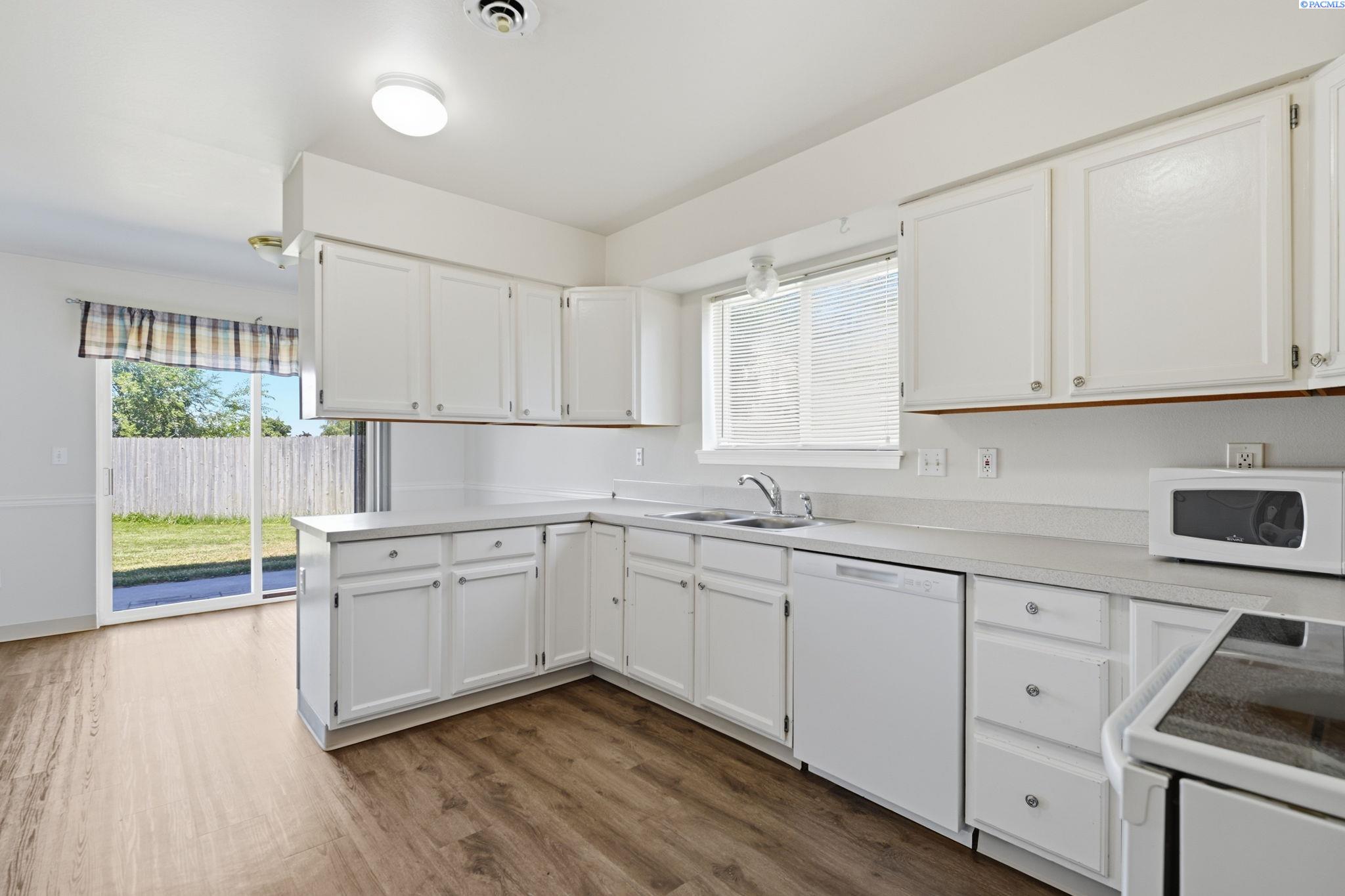 2224 13th Ave, Kennewick, WA 99337