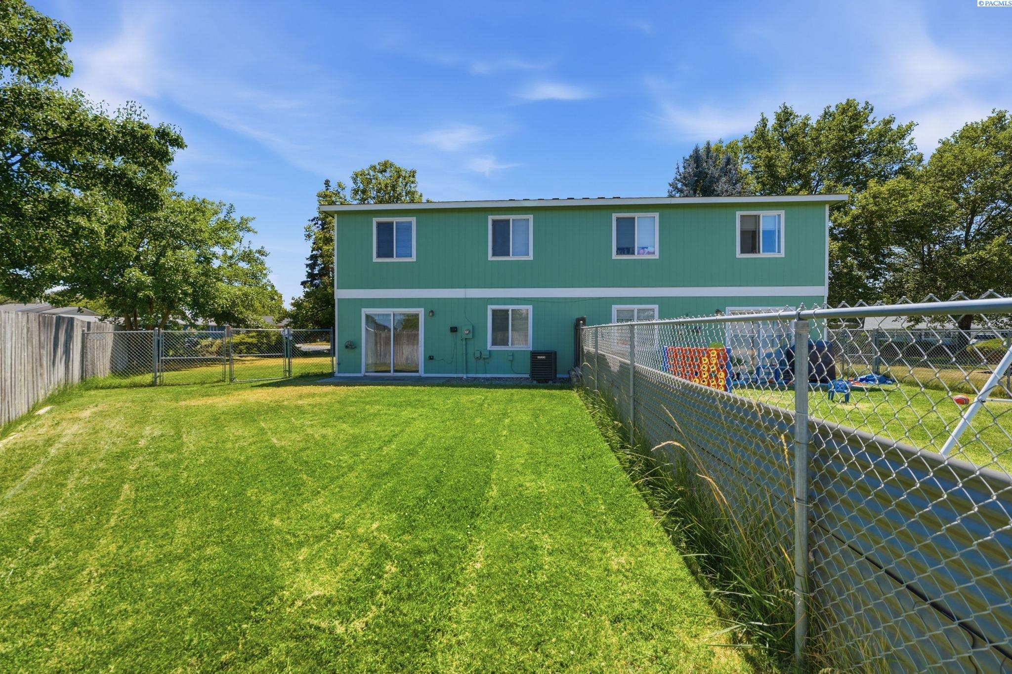 2224 13th Ave, Kennewick, WA 99337
