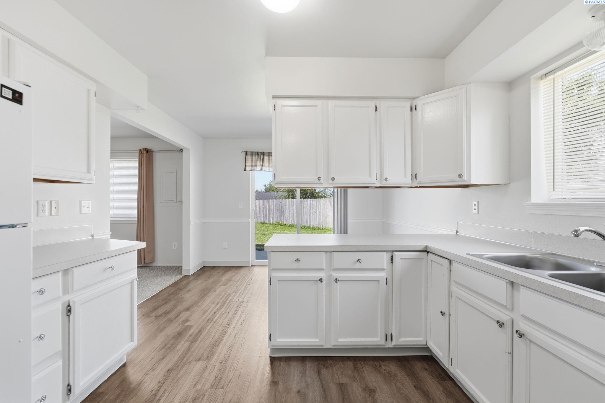 2224 13th Ave, Kennewick, WA 99337