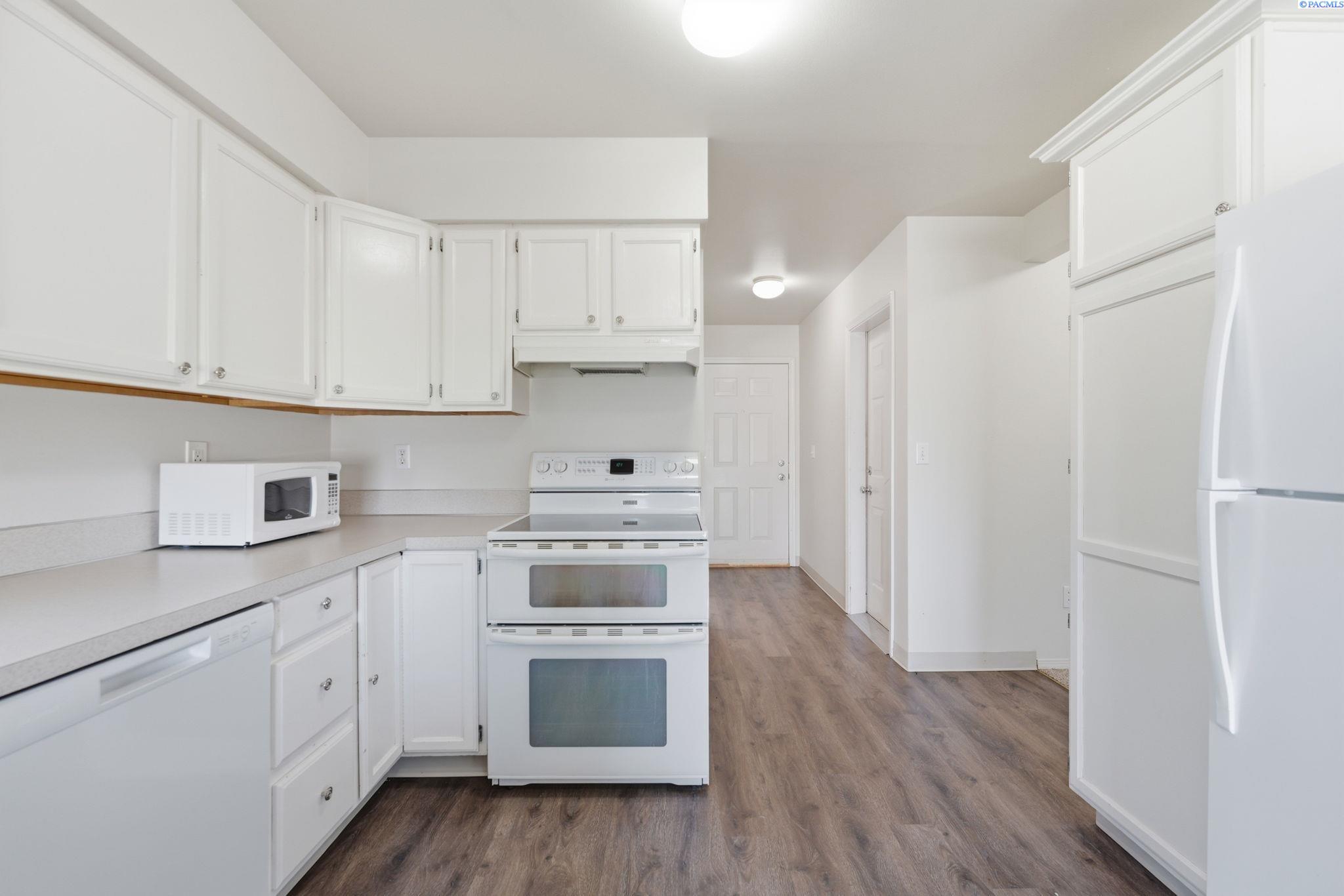 2224 13th Ave, Kennewick, WA 99337