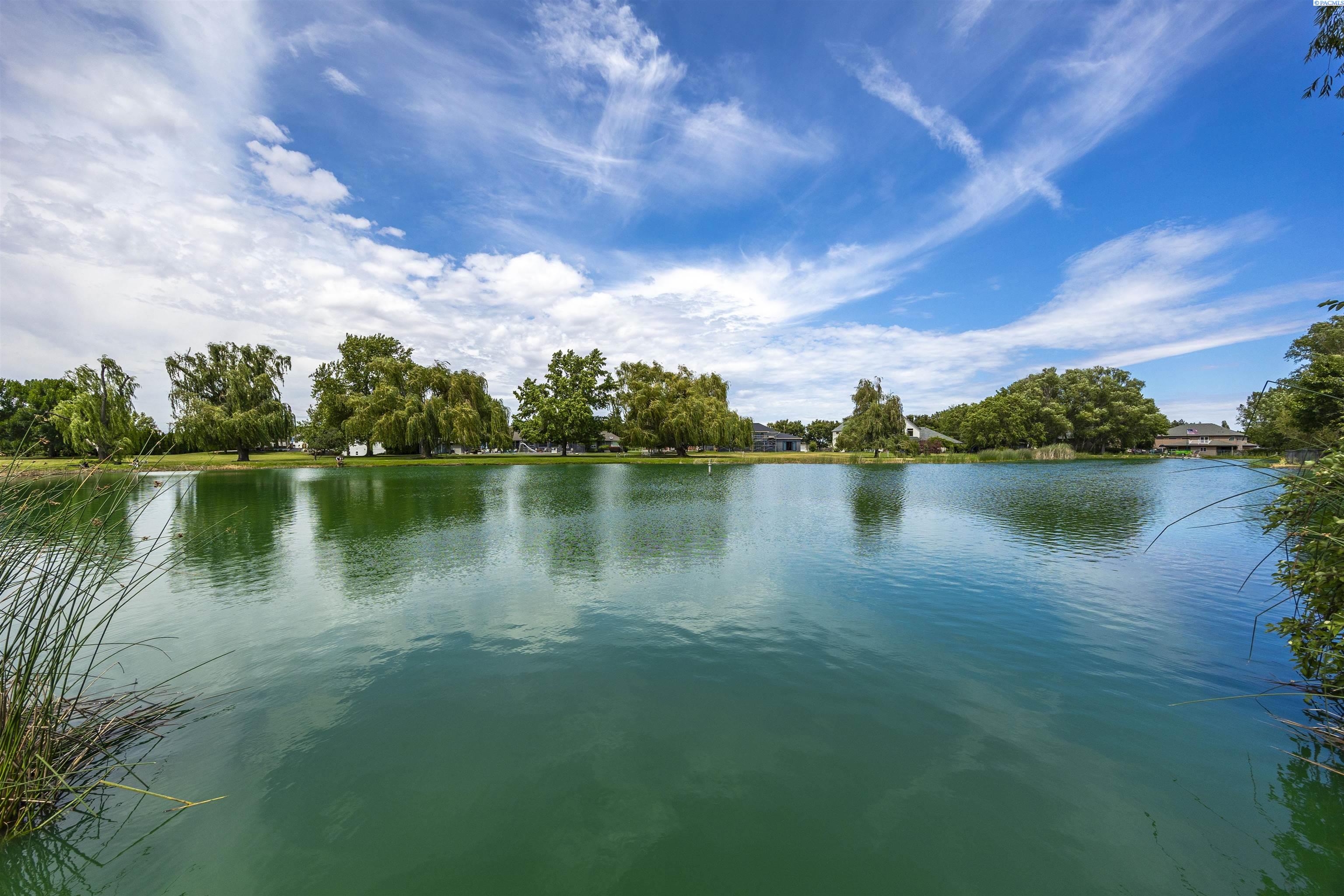 TBD Lot 3 Northlake Dr, West Richland, WA 99353
