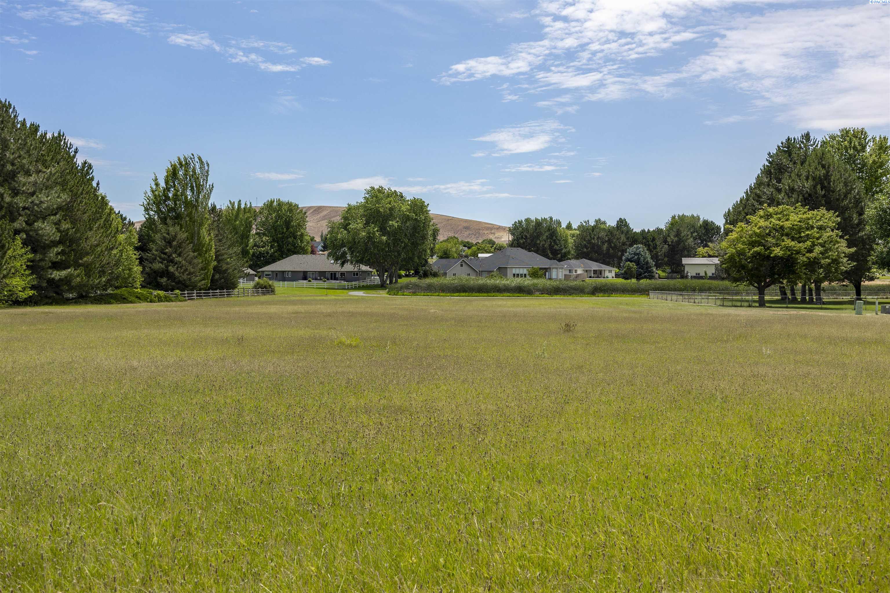 TBD Lot 3 Northlake Dr, West Richland, WA 99353