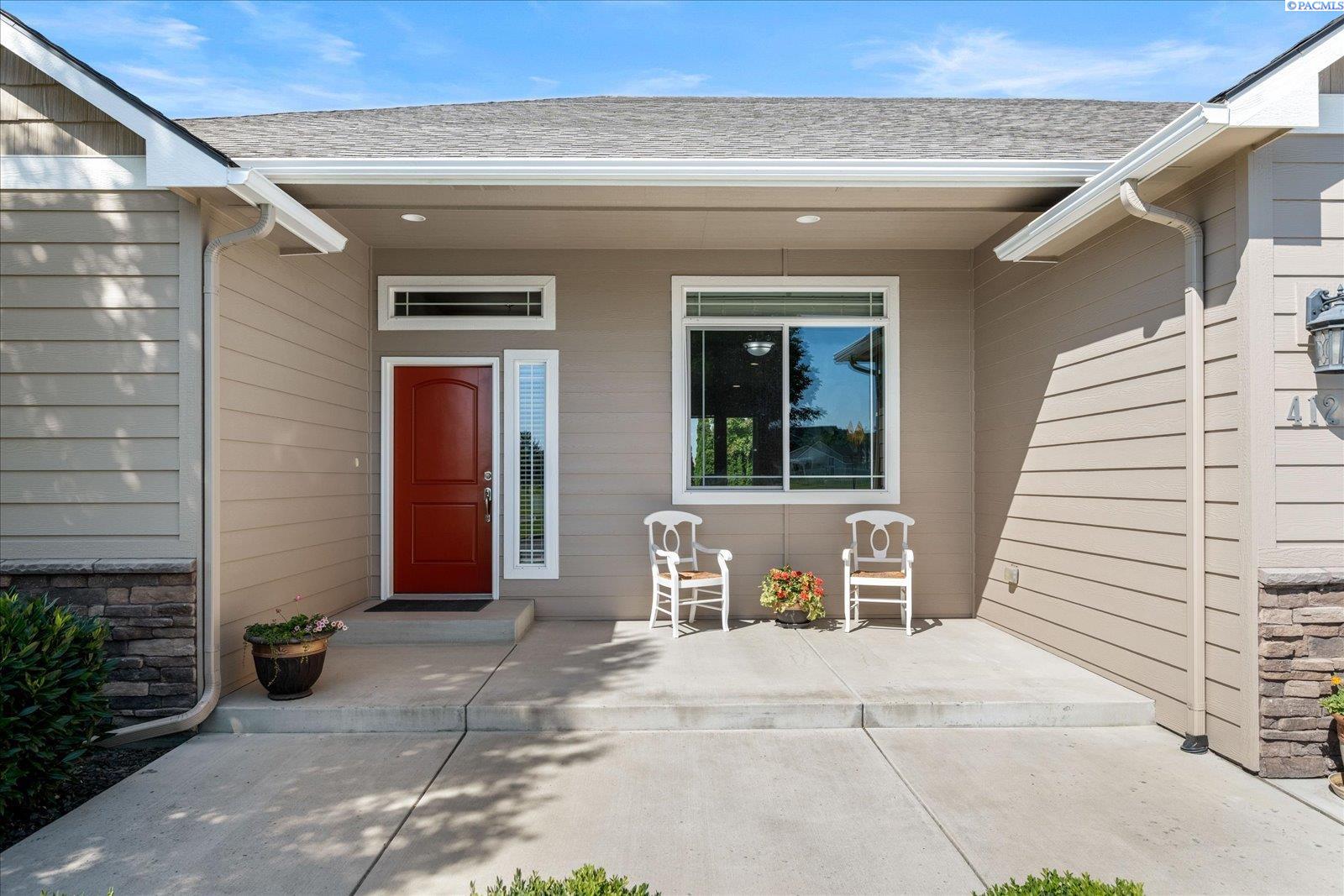 412 Georgia St, Kennewick, WA 99336