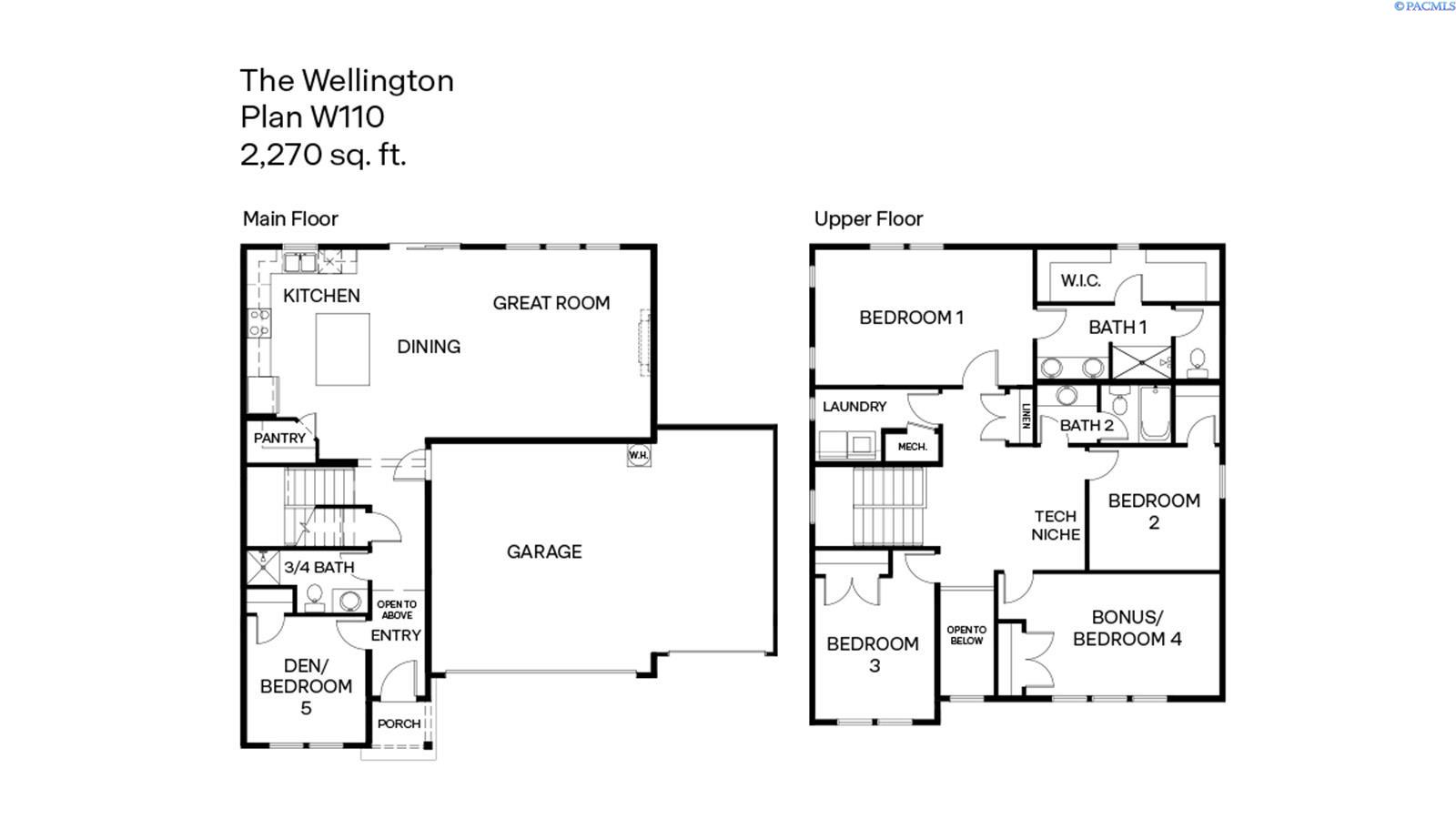 6205 Road 112 , Pasco, WA 99301