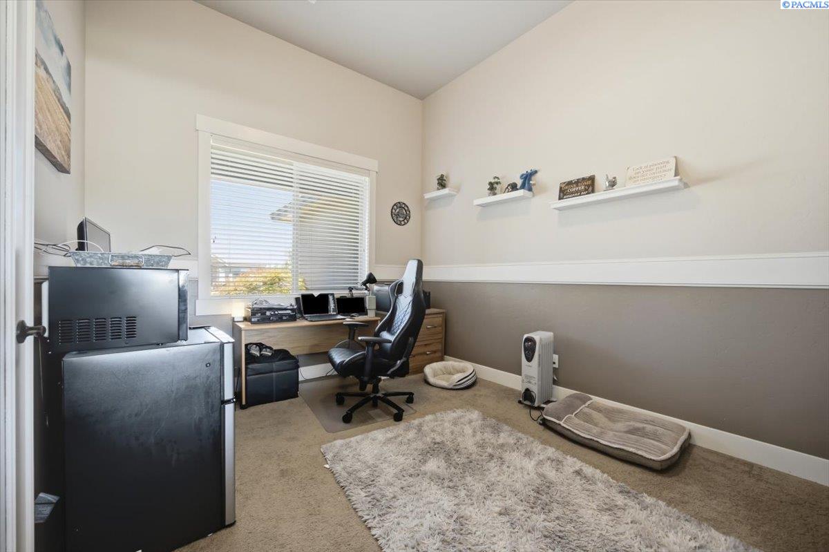 2278 Copperleaf St, Richland, WA 99354