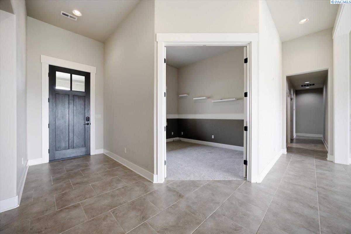 2278 Copperleaf St, Richland, WA 99354