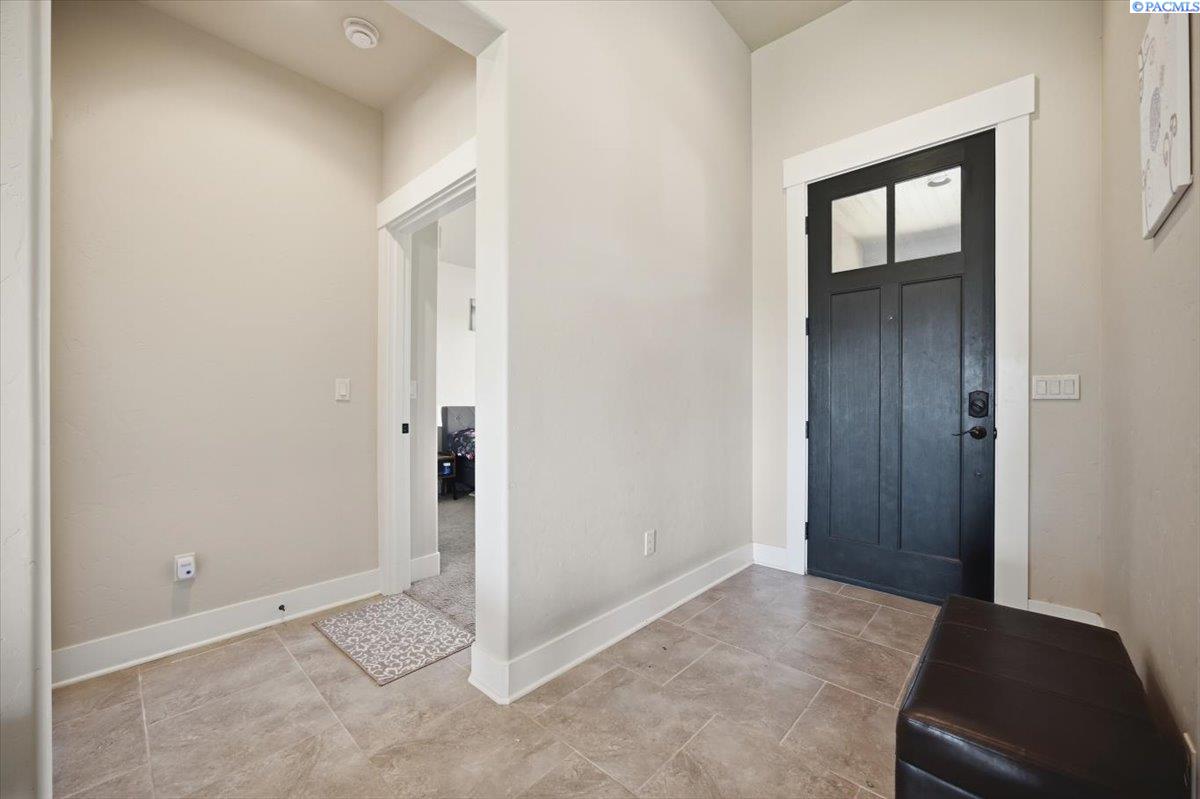 2278 Copperleaf St, Richland, WA 99354