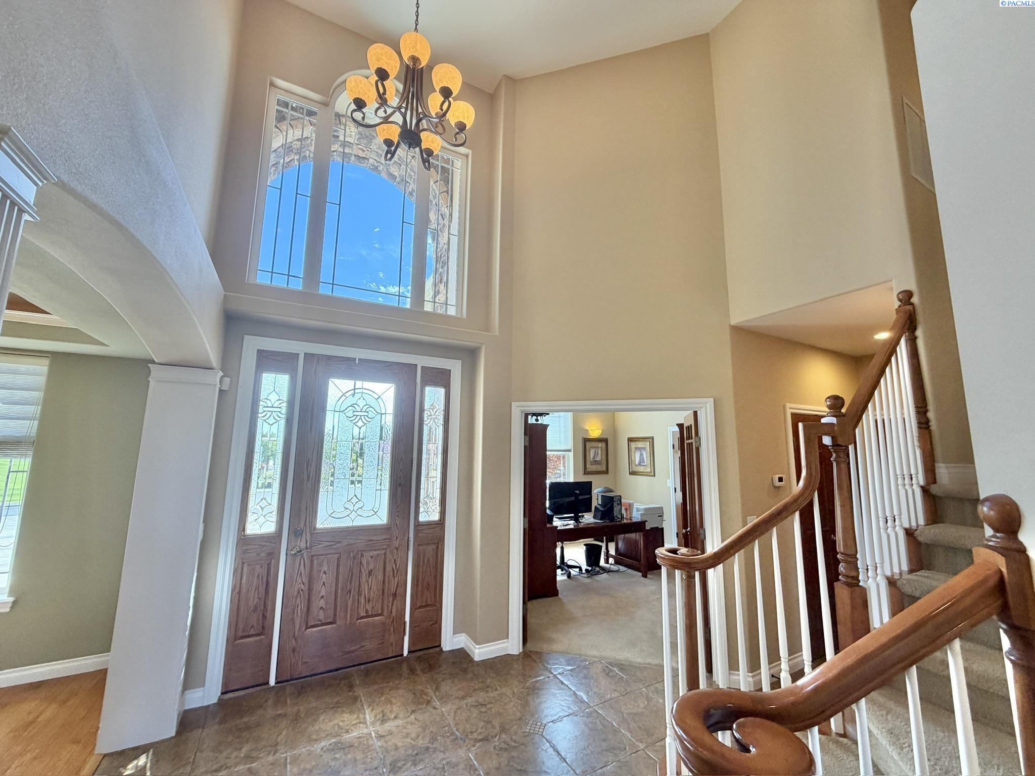 22010 Verbena St, Kennewick, WA 99337
