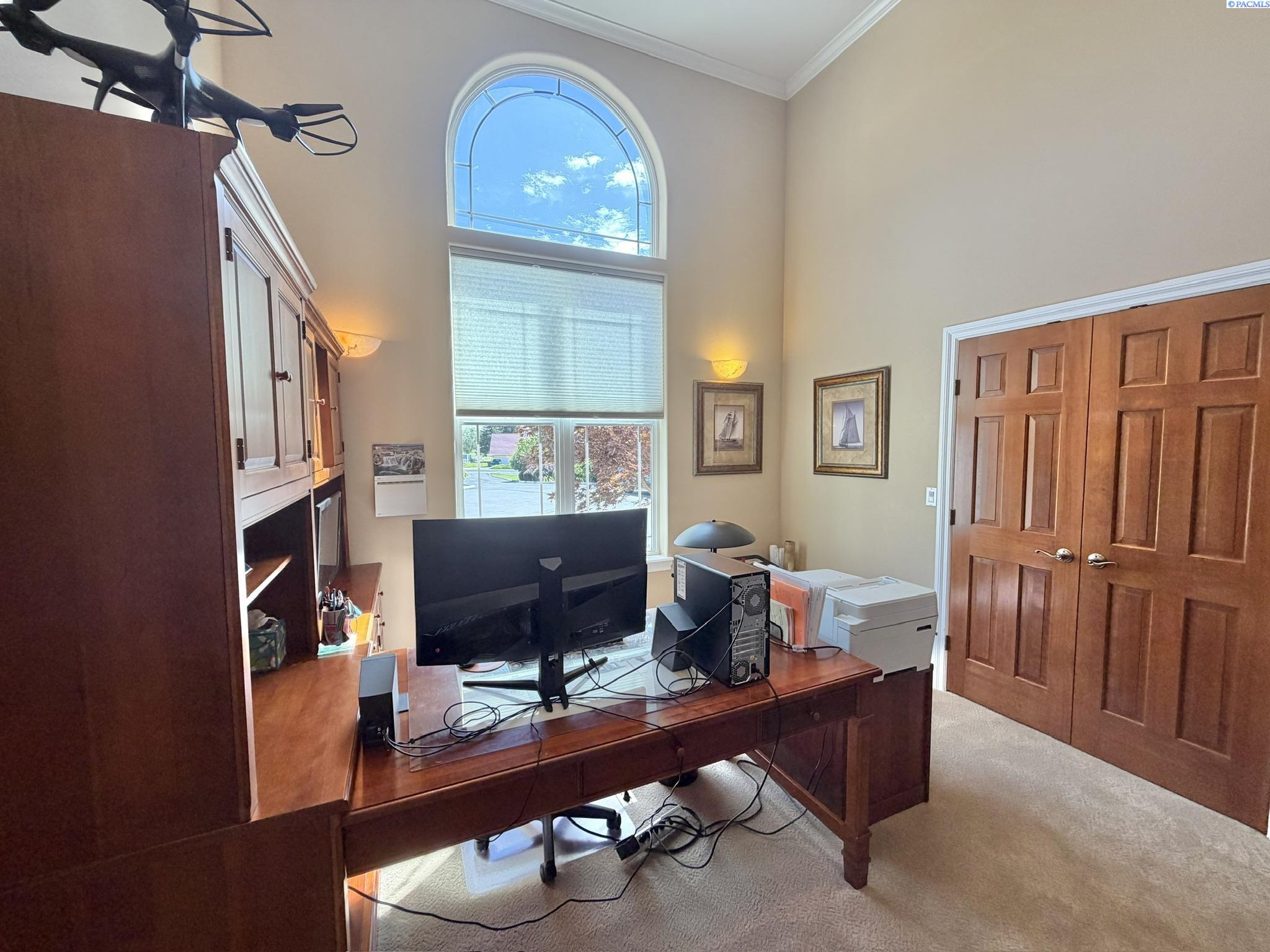 22010 Verbena St, Kennewick, WA 99337