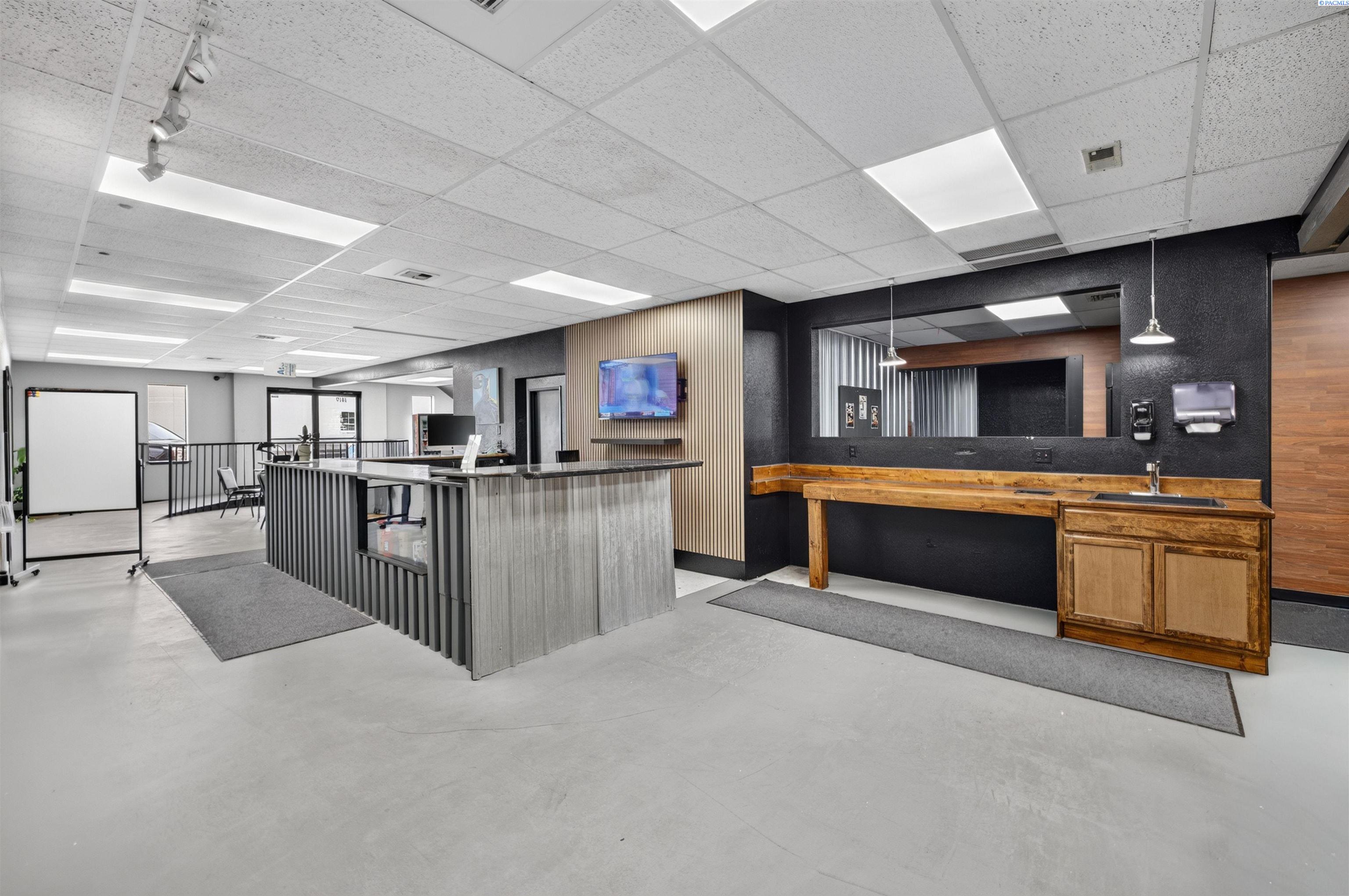 1419 Sheridan Ave, Prosser, WA 99350