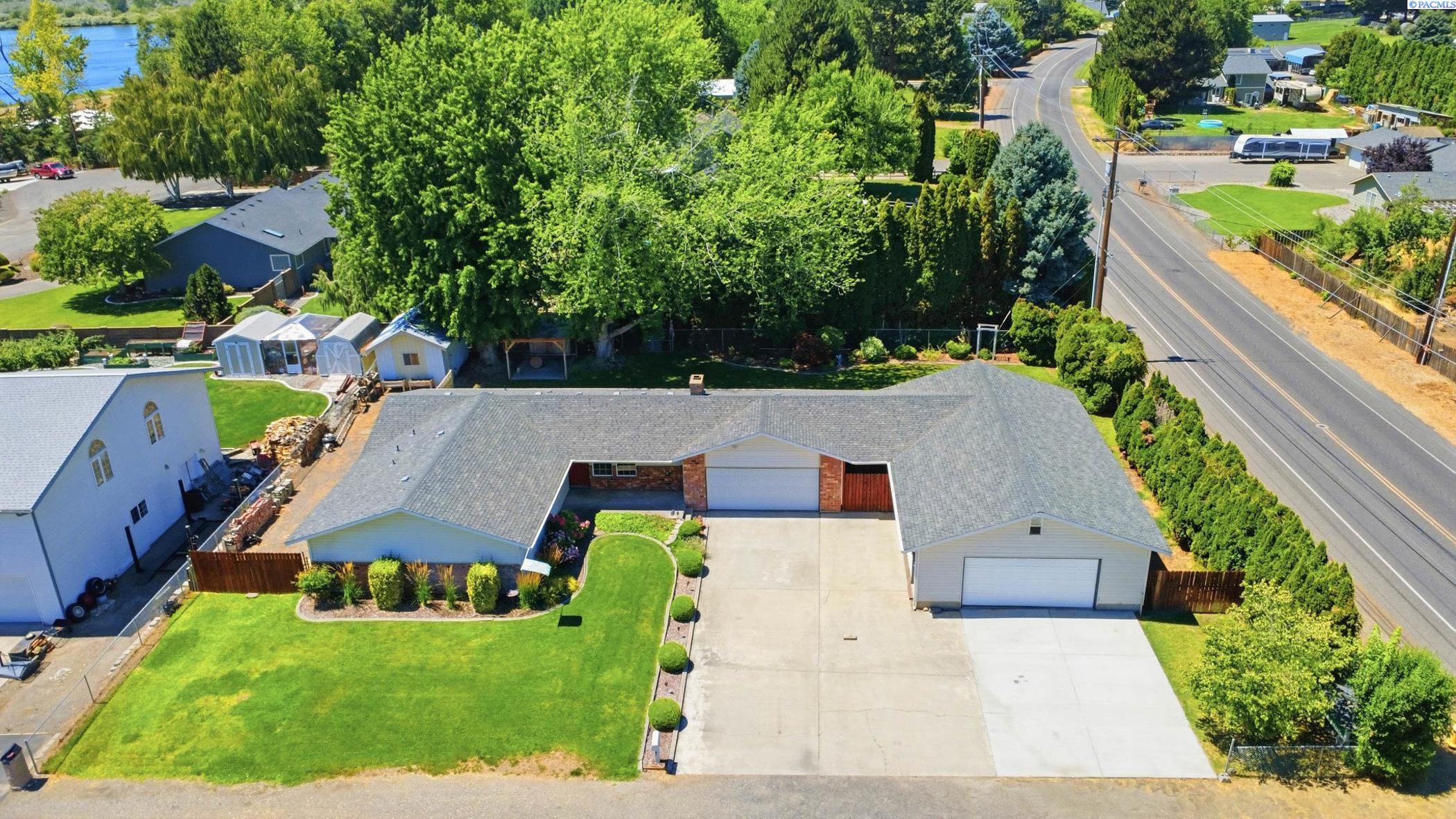 2220 Road 92, Pasco, WA 99301