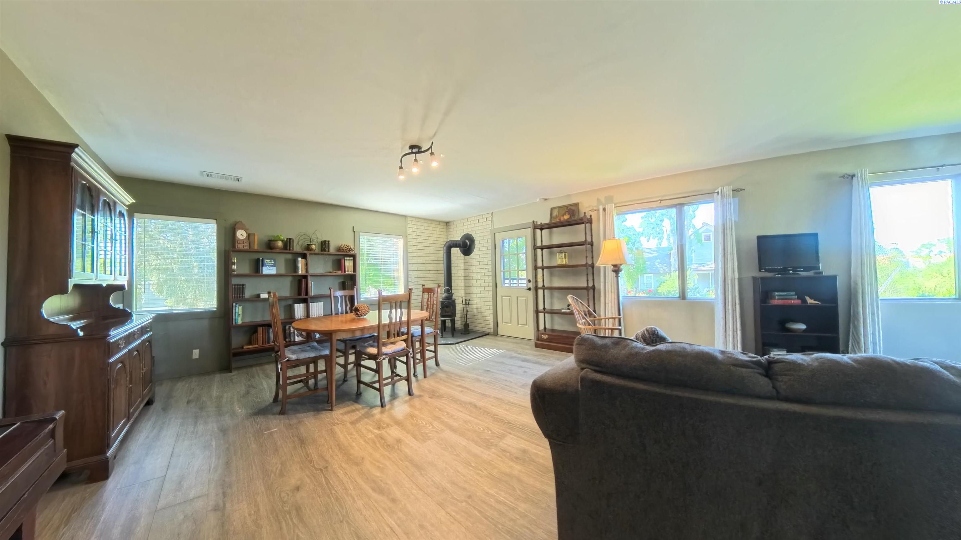 3rd image of 501 S 3Rd St, Garfield, WA 99130 | MLS# 294643