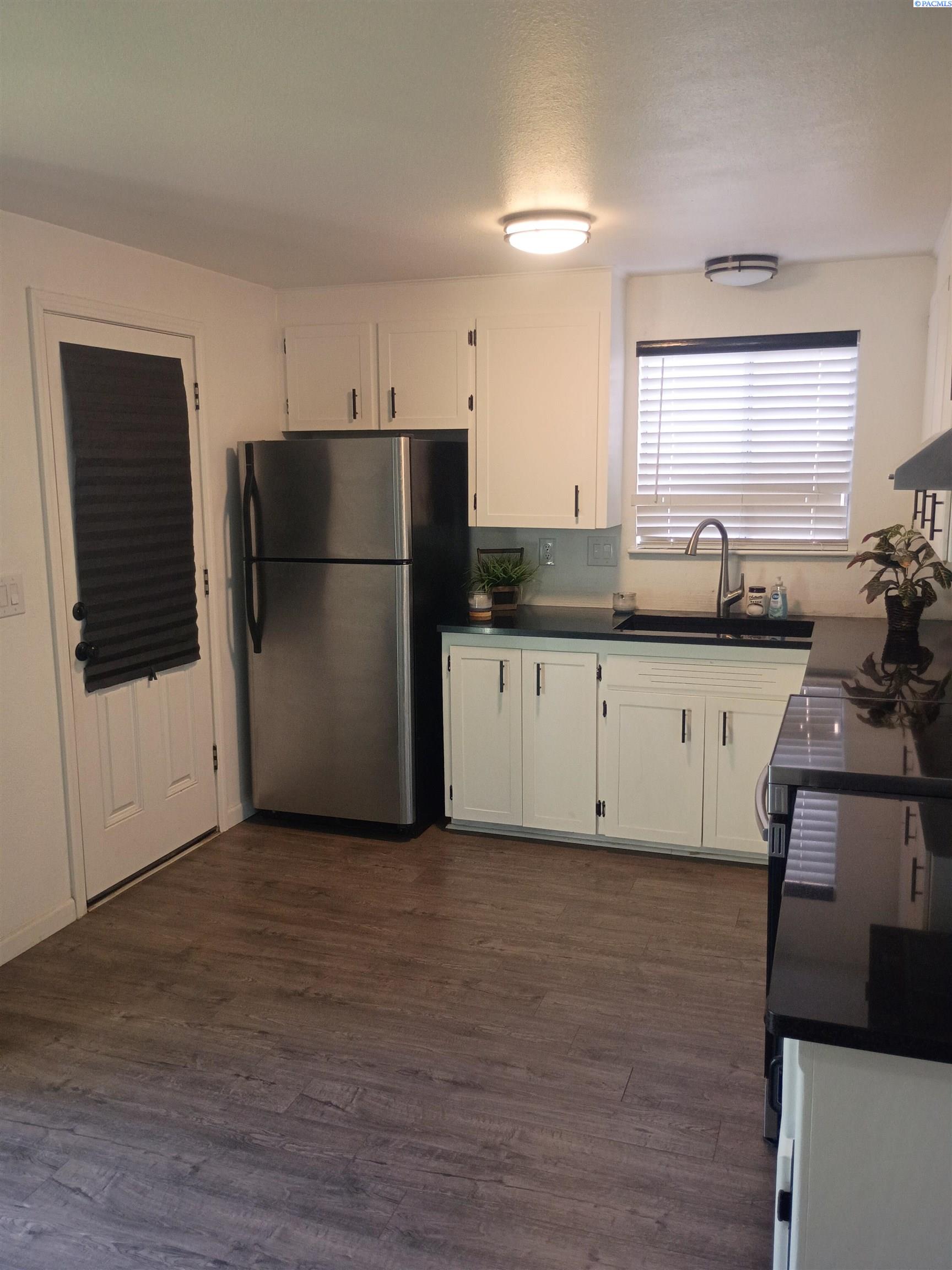 3rd image of 514 T Cedar St, Mabton, WA 98935 | MLS# 294653