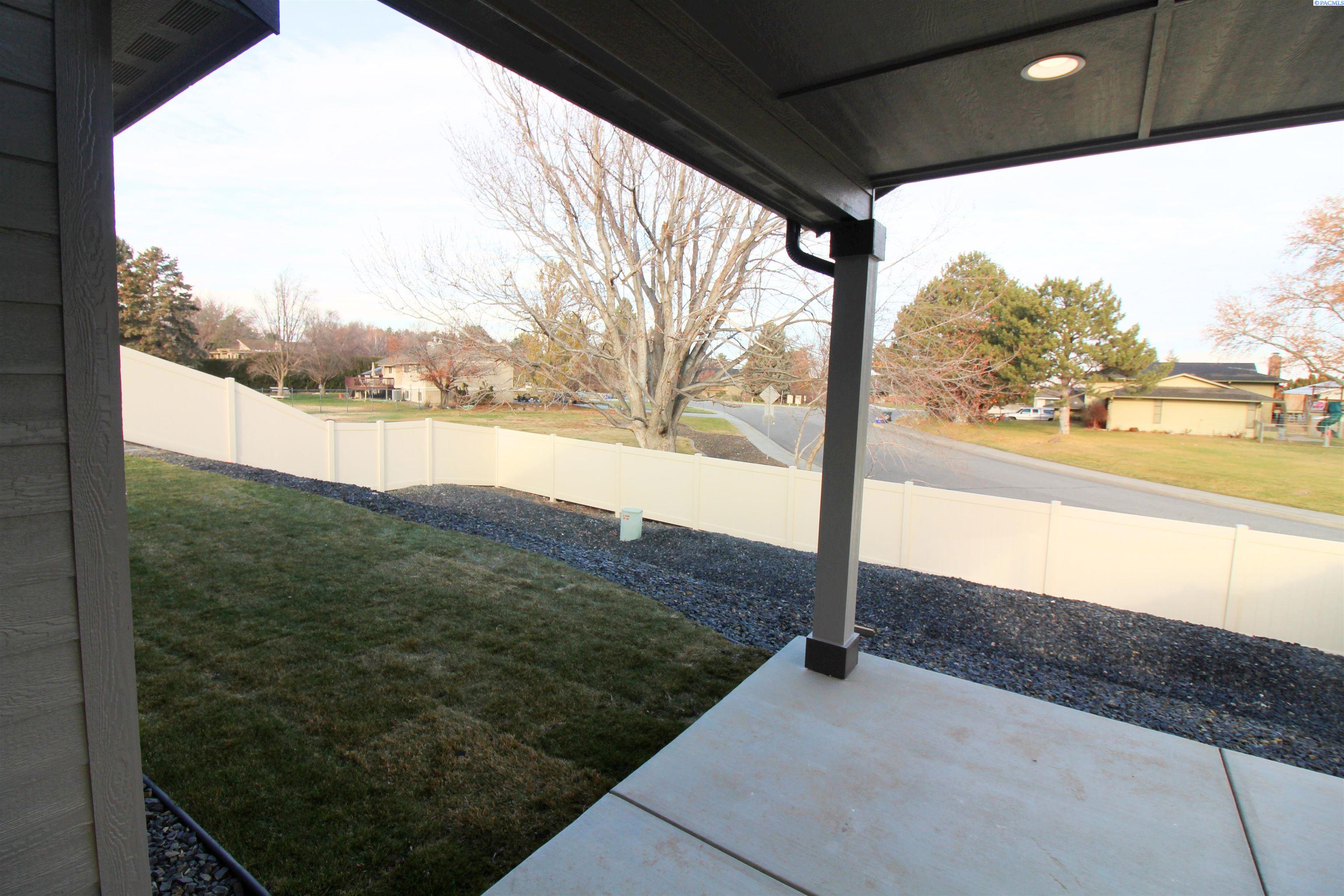 5038 28th Ave, Kennewick, WA 99336