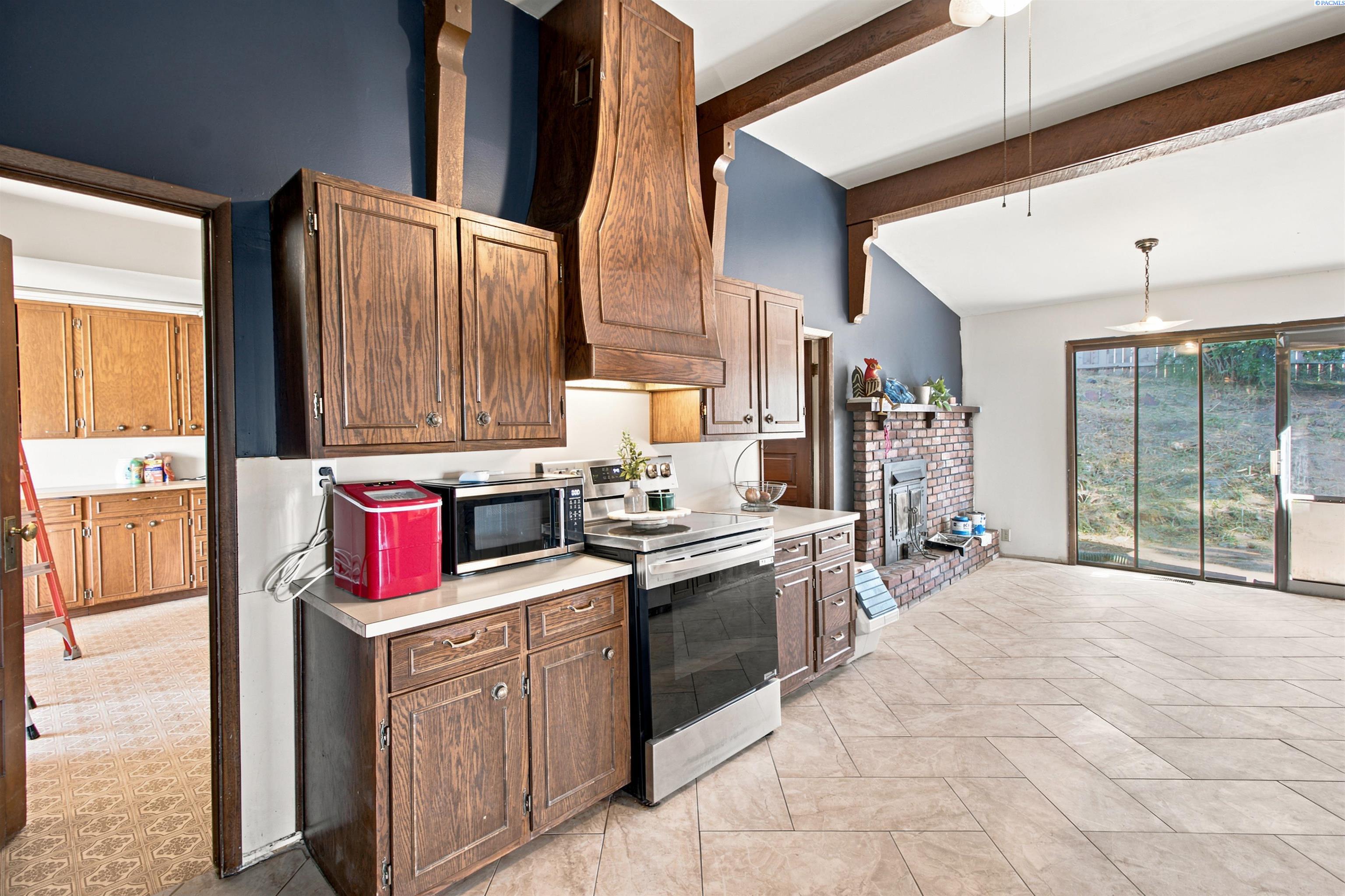 3rd image of 203 S 10Th St, Garfield, WA 99130 | MLS# 294778