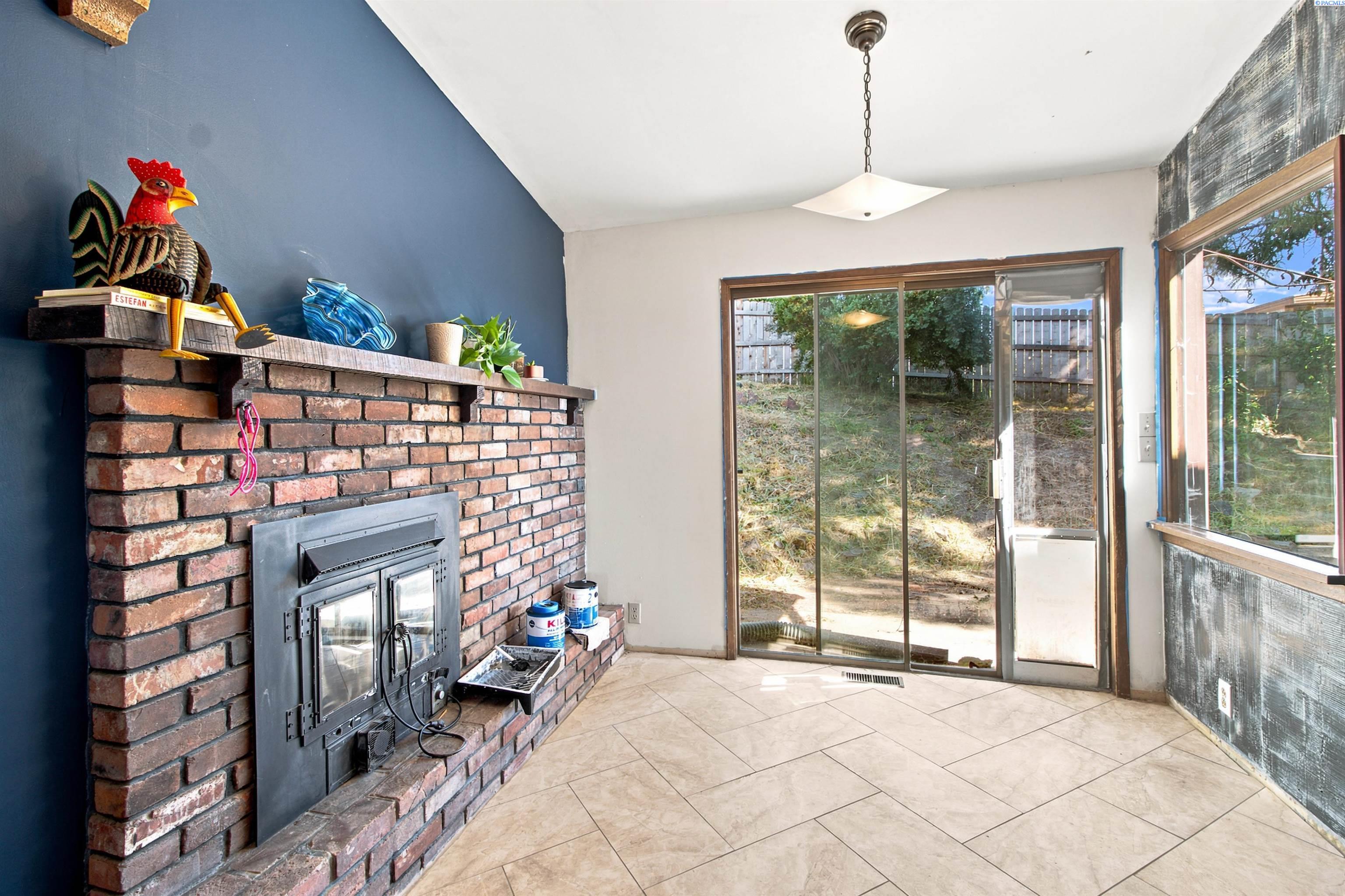 4th image of 203 S 10Th St, Garfield, WA 99130 | MLS# 294778