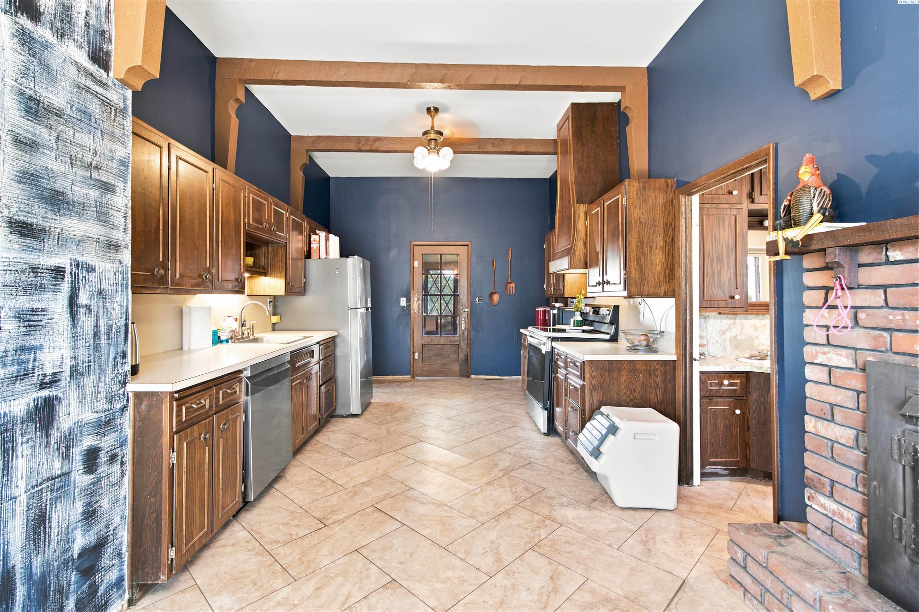 5th image of 203 S 10Th St, Garfield, WA 99130 | MLS# 294778