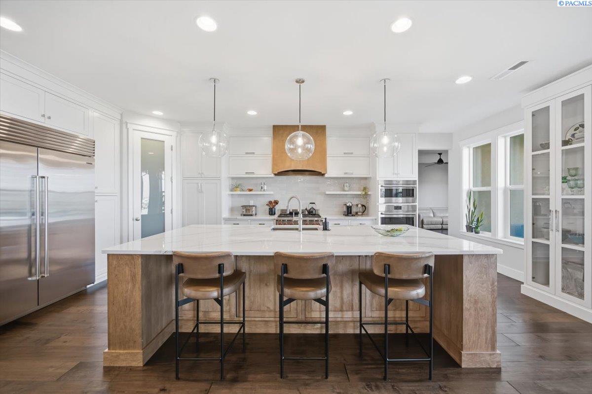 1632 Naples Ln, Richland, WA 99352
