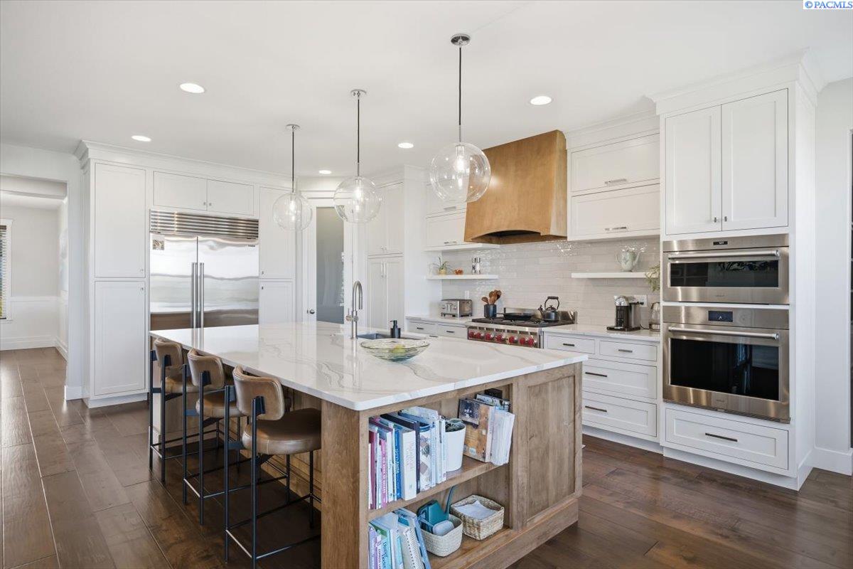 1632 Naples Ln, Richland, WA 99352
