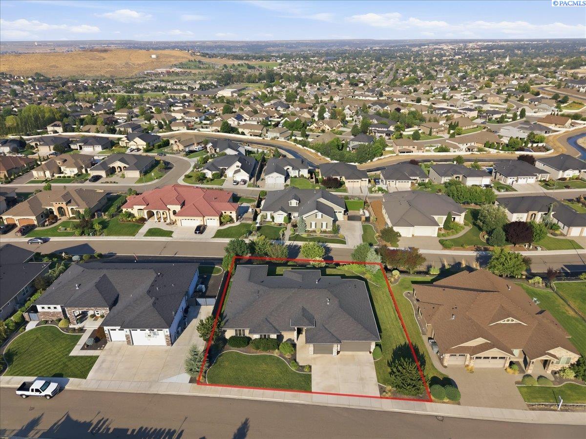 1632 Naples Ln, Richland, WA 99352
