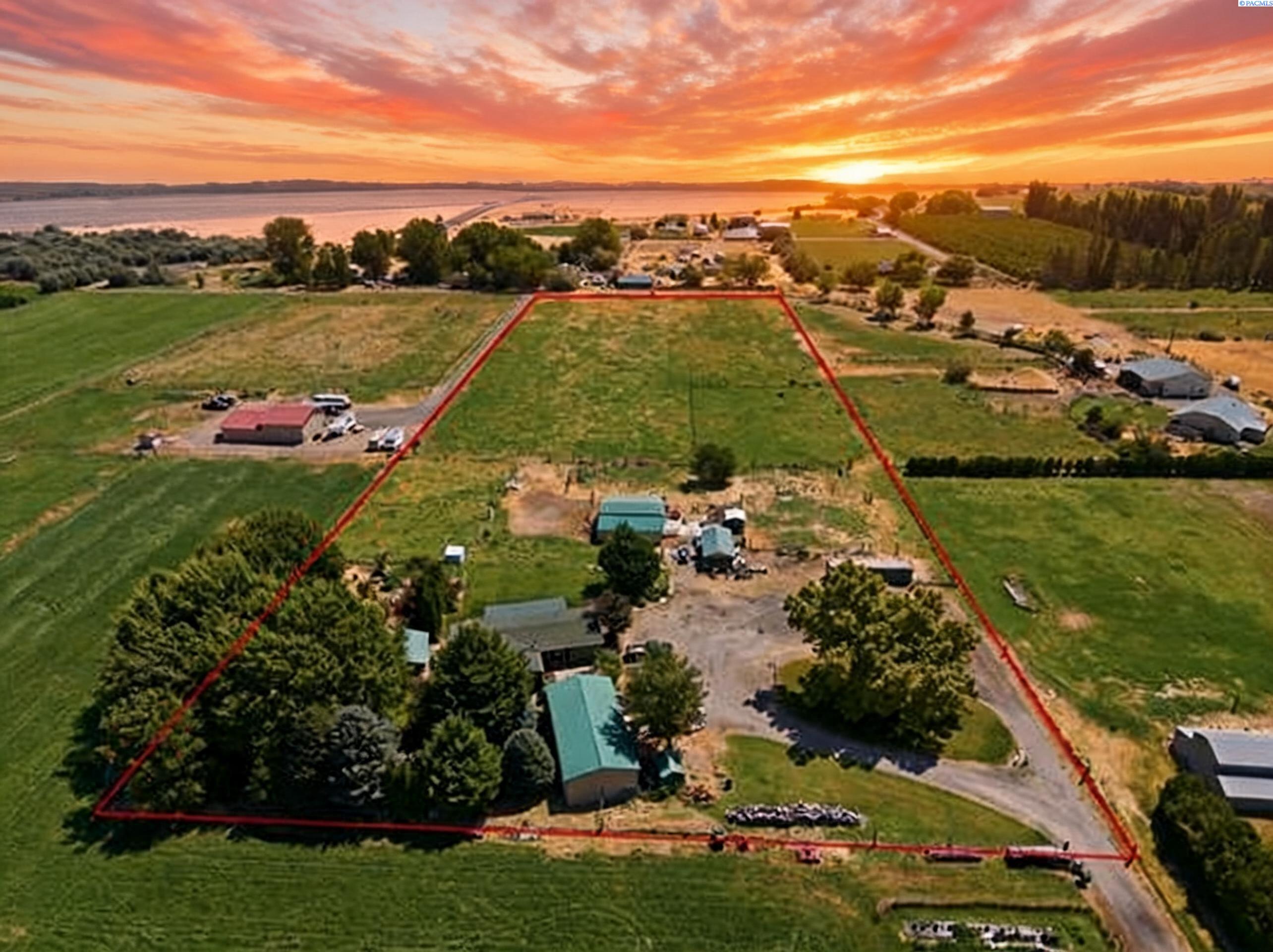 246006 672 Pr Se, Kennewick, WA 99337