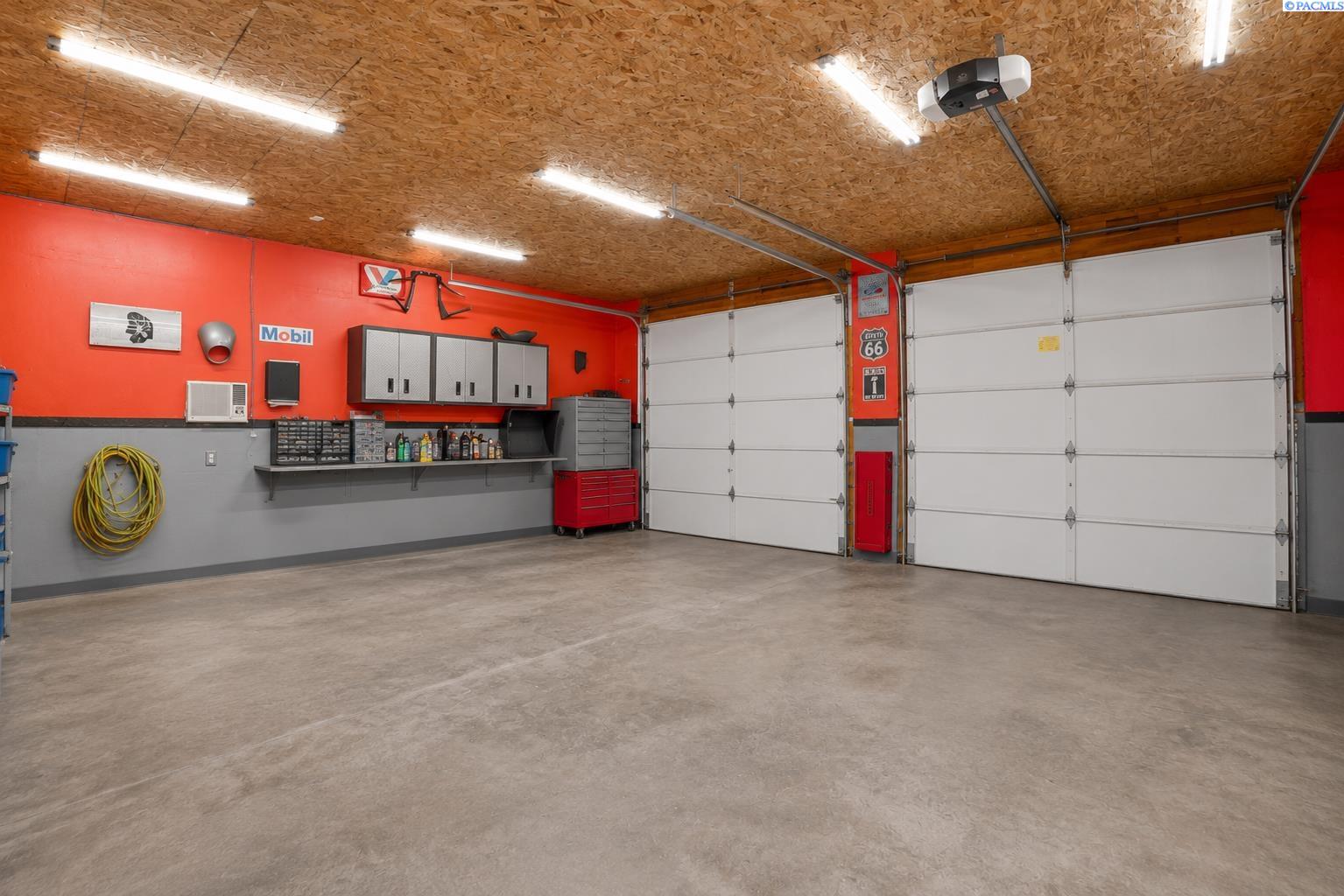 4th image of 405 W Union, Garfield, WA 99130 | MLS# 294805
