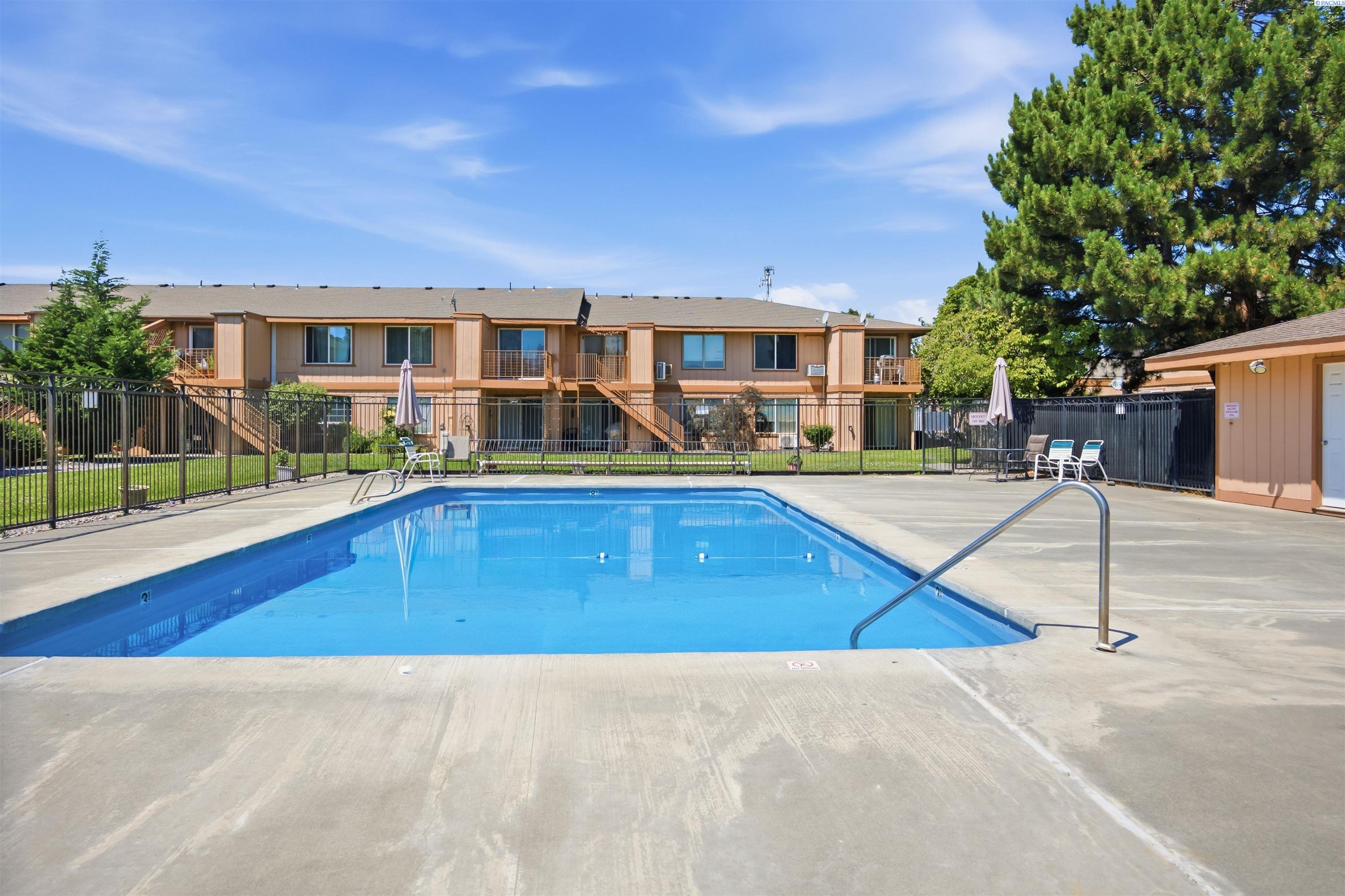 3121 W Hood Ave C 101, Kennewick, WA 99336