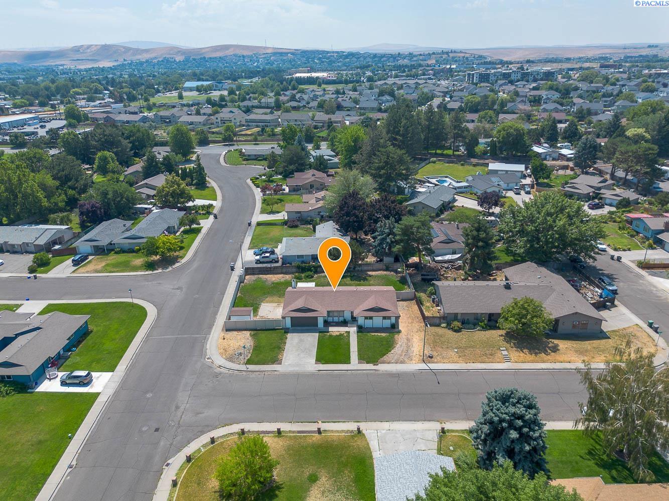 3801 17th Ave, Kennewick, WA 99338