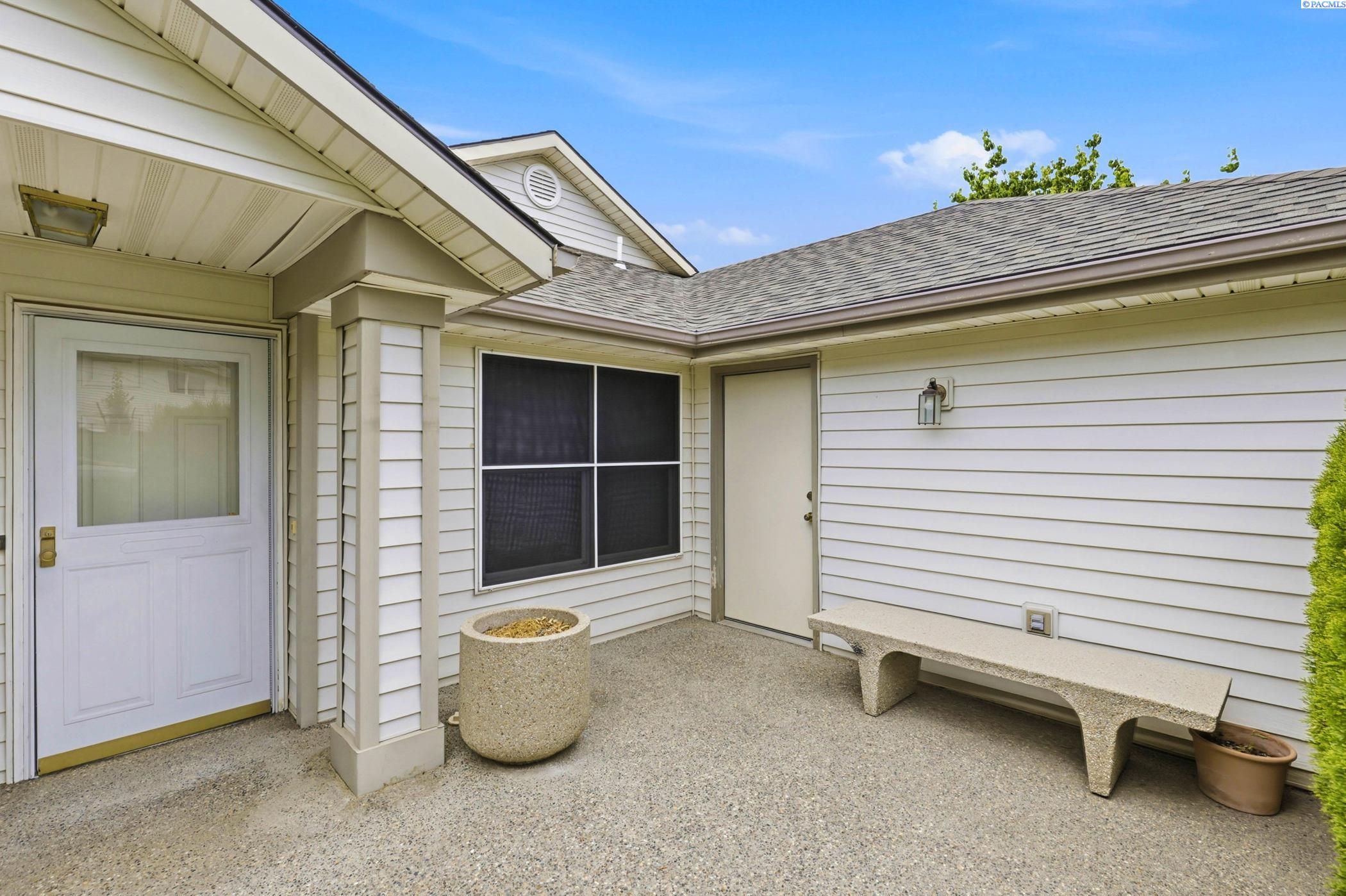 3312 Huntington St, Kennewick, WA 99337