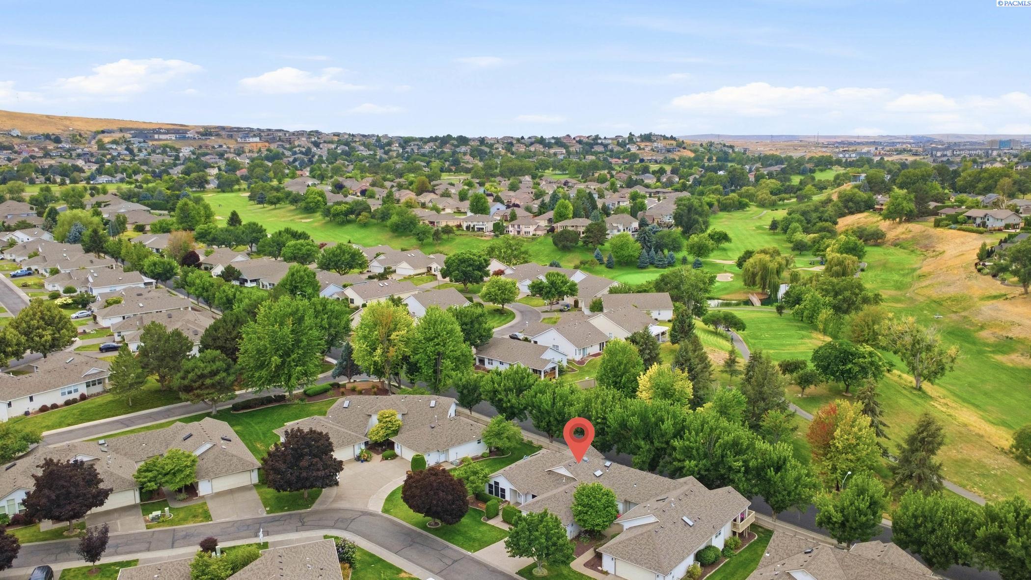 3312 Huntington St, Kennewick, WA 99337