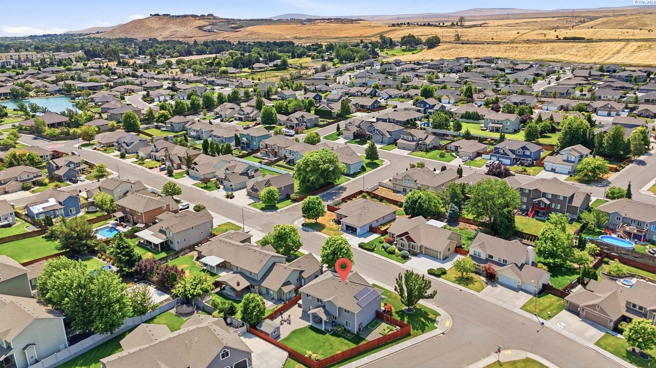 8606 5th Ave, Kennewick, WA 99336