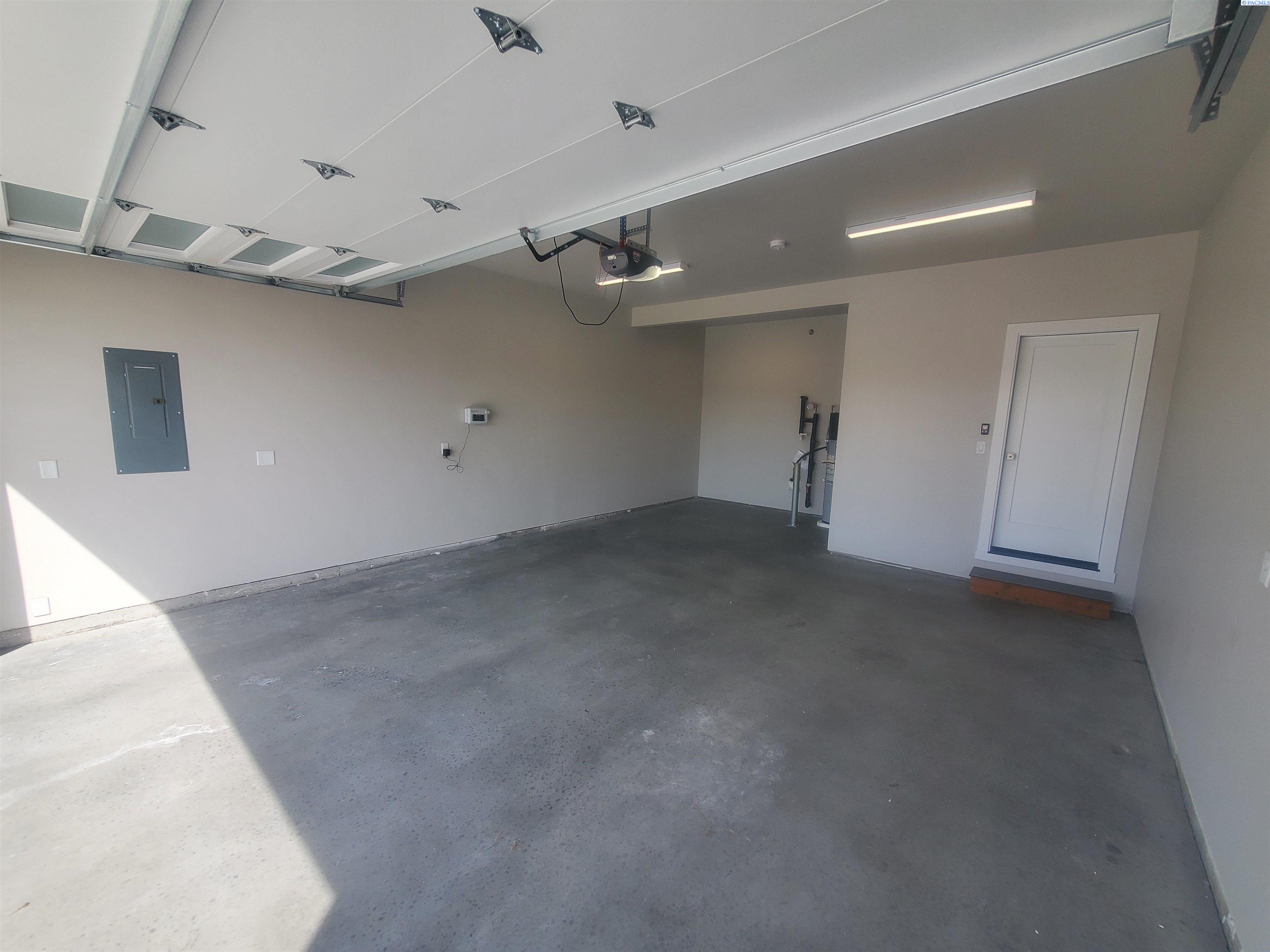 3rd image of 4820 Harlan Court, Richland, WA 99352 | MLS# 294861