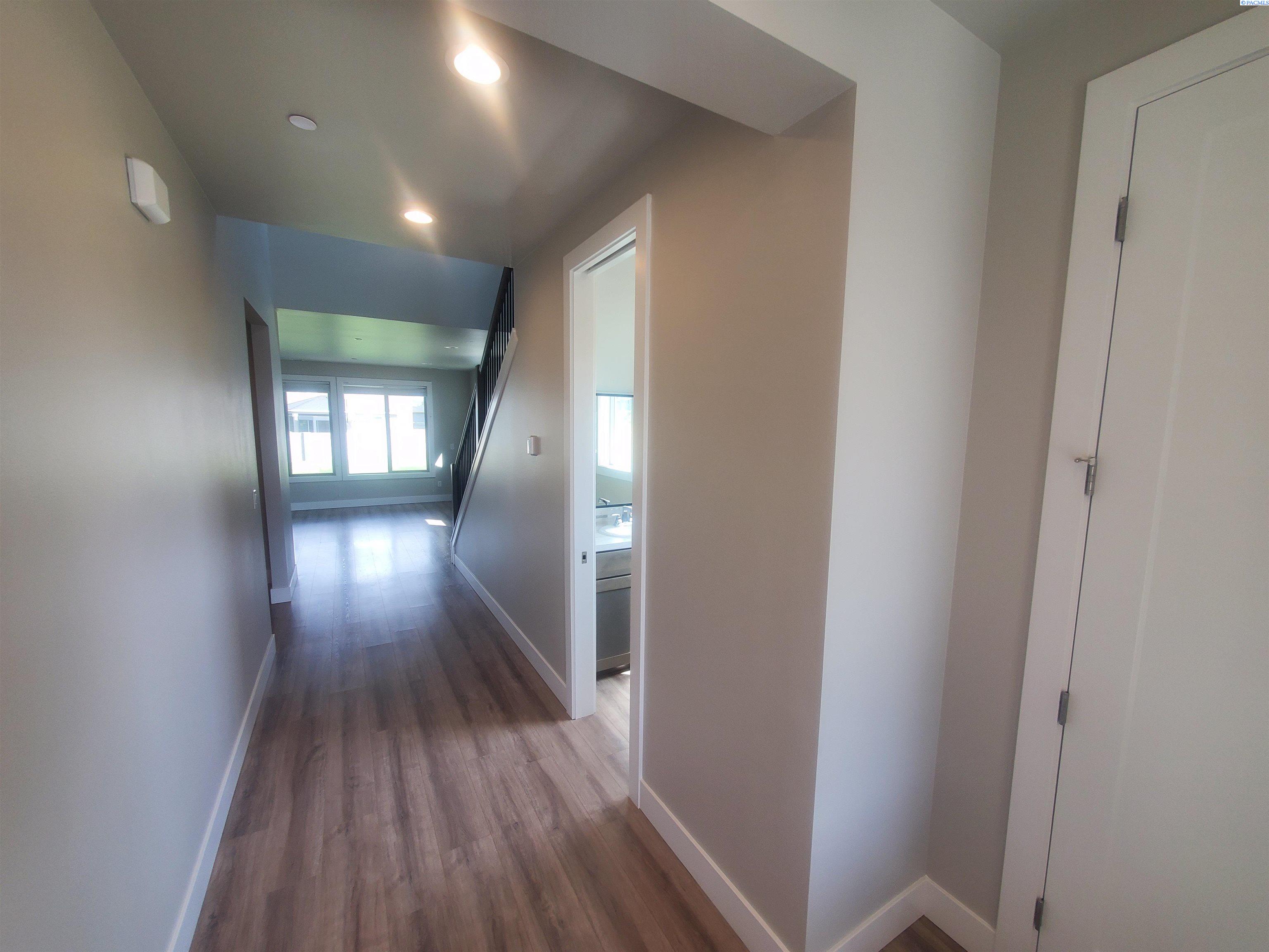 4th image of 4820 Harlan Court, Richland, WA 99352 | MLS# 294861