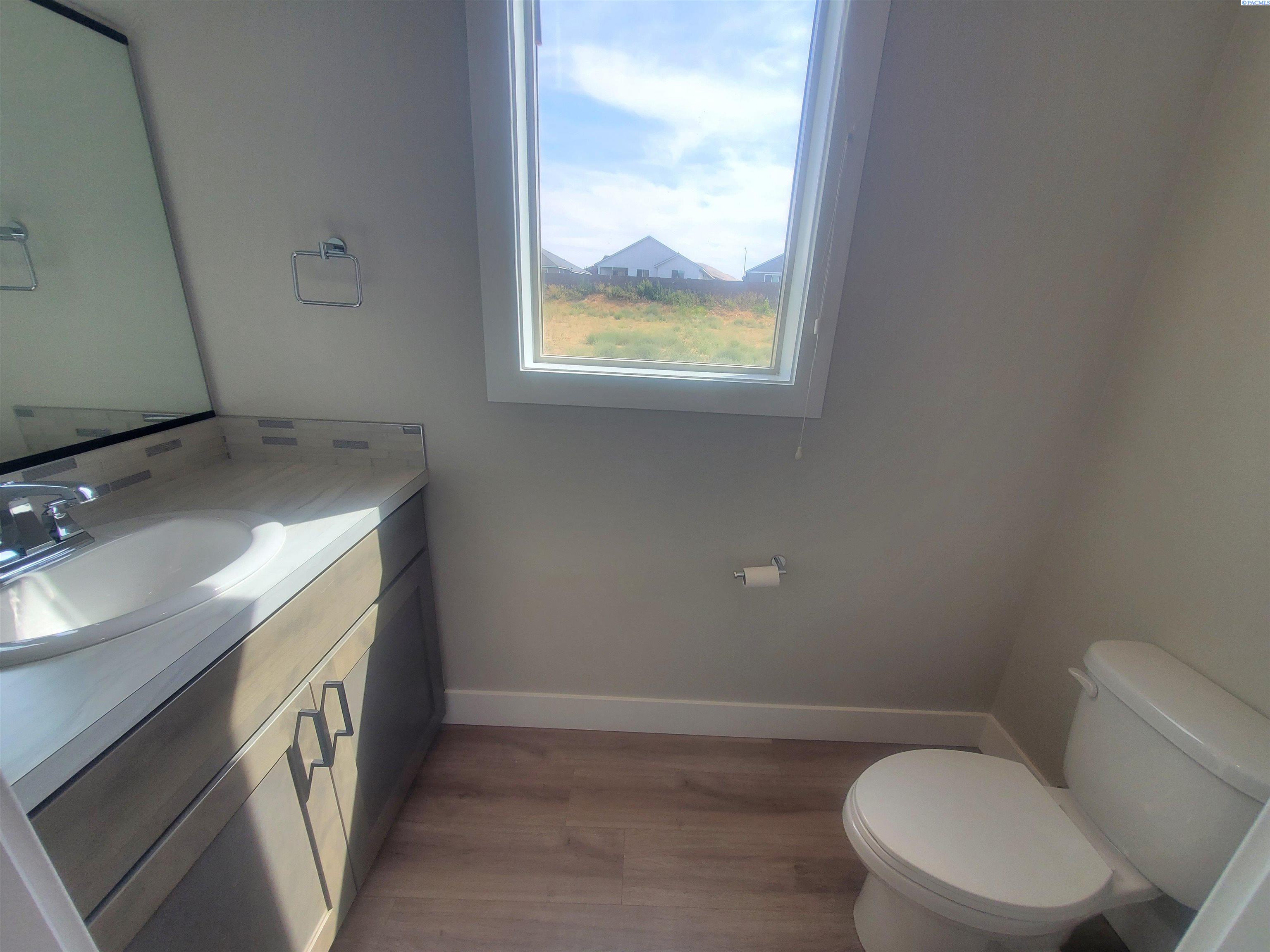 5th image of 4820 Harlan Court, Richland, WA 99352 | MLS# 294861