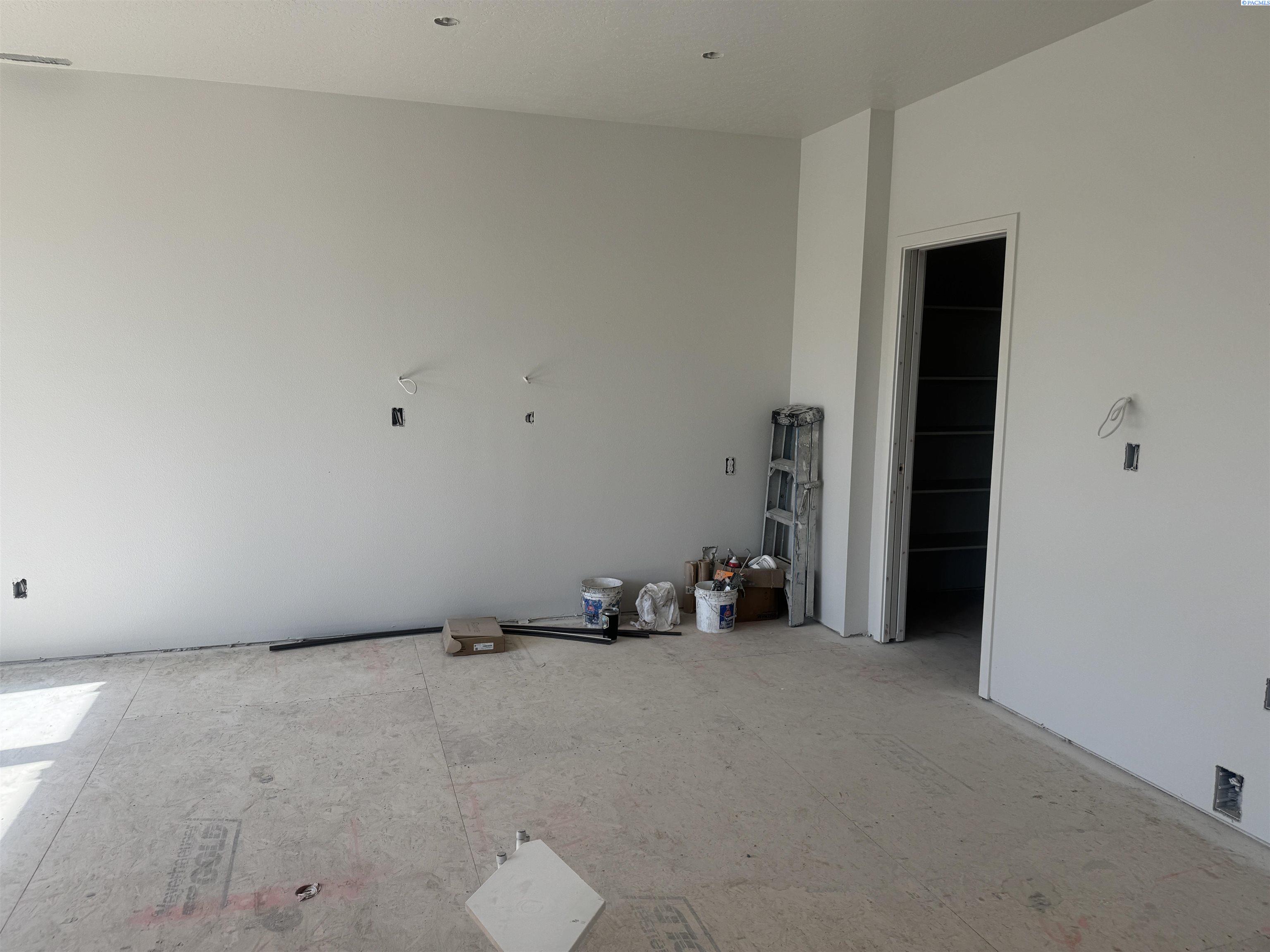 2968 Meadowlark Ave, Richland, WA 99352
