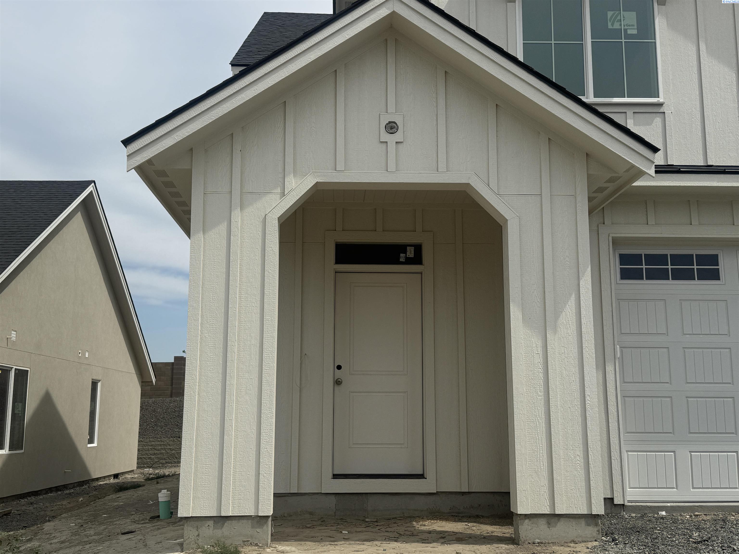 2968 Meadowlark Ave, Richland, WA 99352