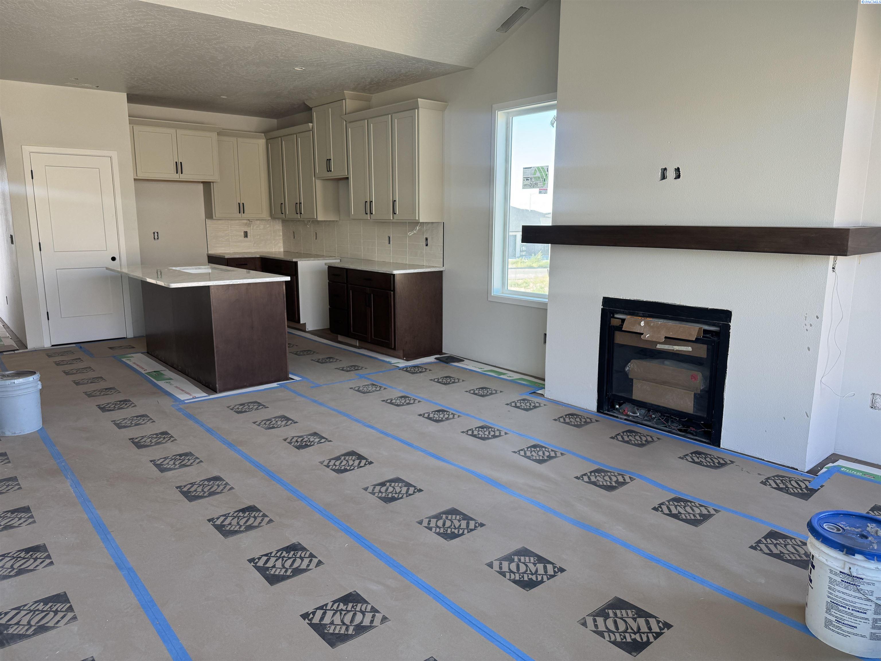 2960 Meadowlark Ave, Richland, WA 99352