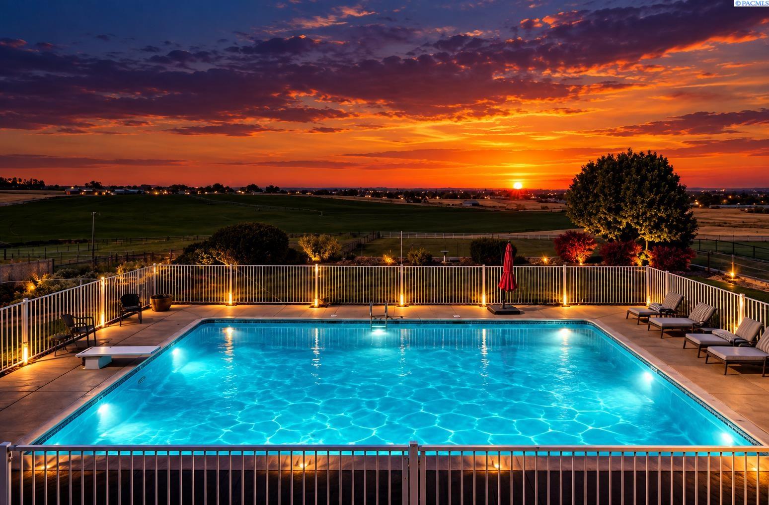 202008 E Terill Rd, Kennewick, WA 99337-6900