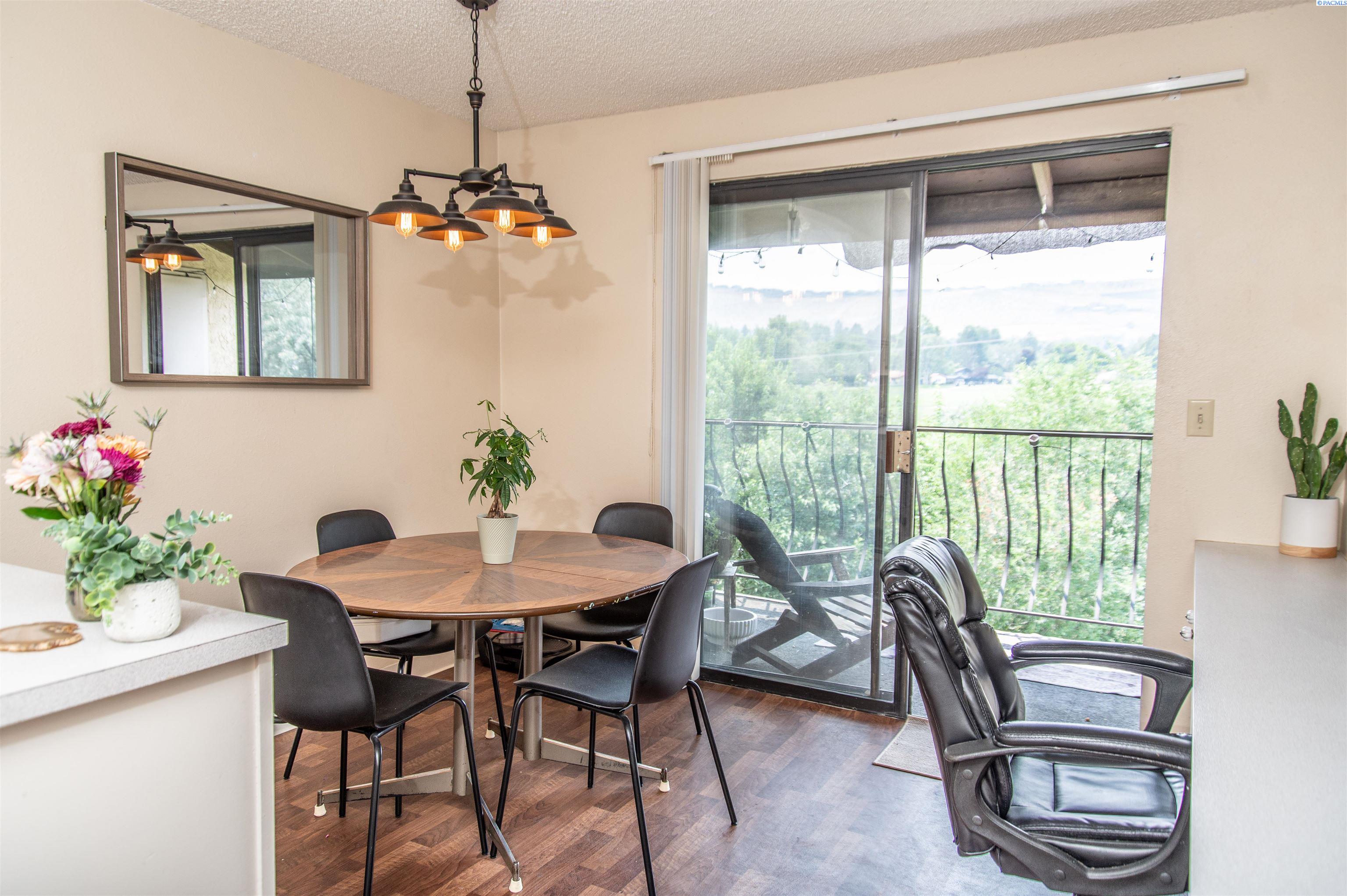 303 Gage Blvd Unit 324 #324, Richland, WA 99352