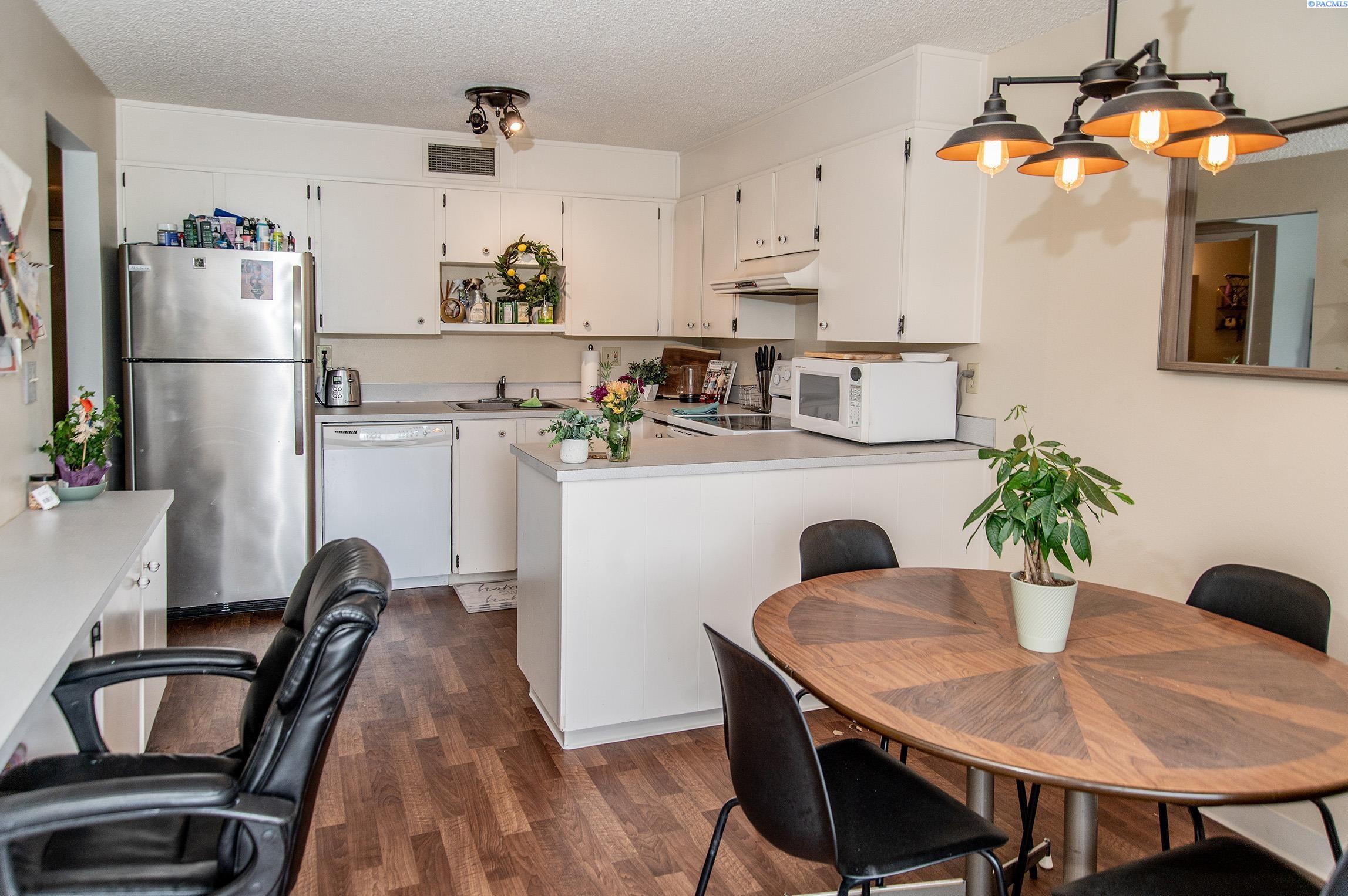 303 Gage Blvd Unit 324 #324, Richland, WA 99352