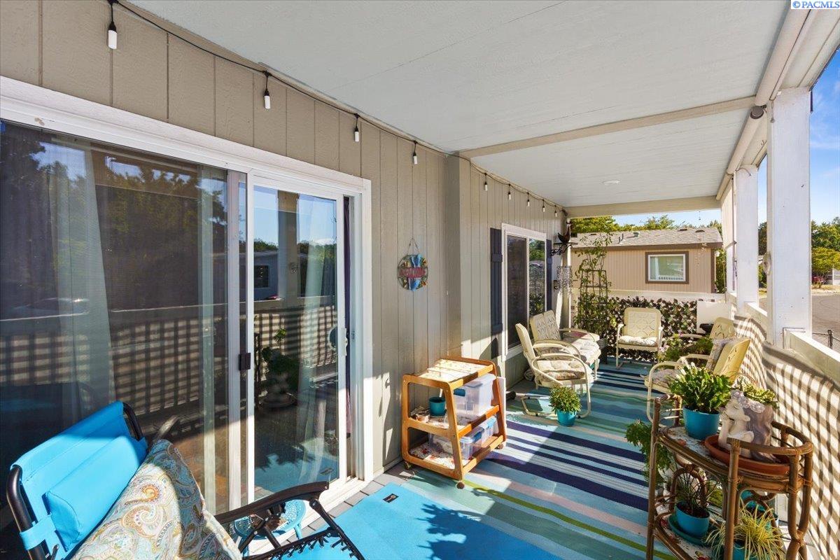 30 Mercury Dr, Richland, WA 99354