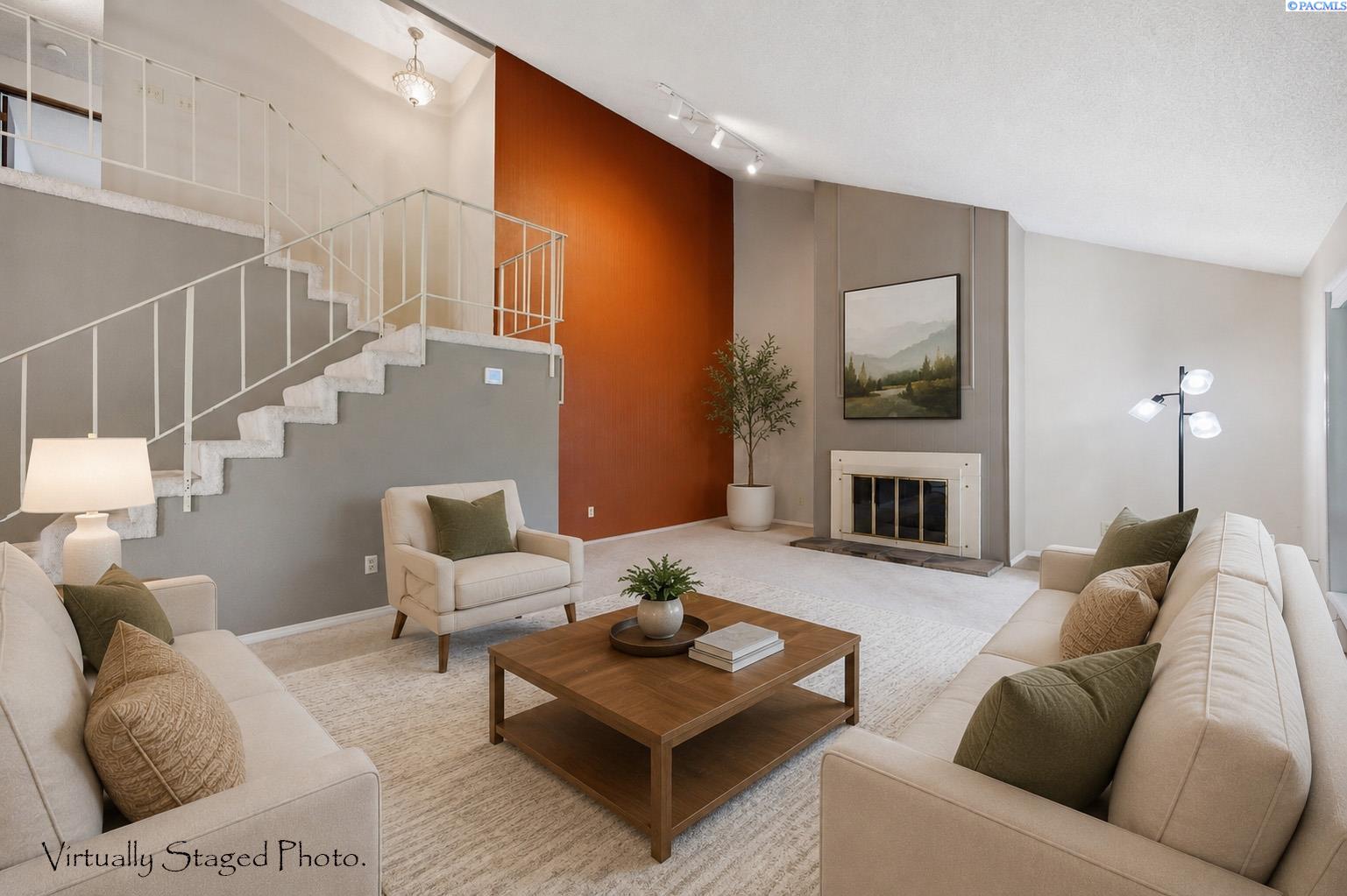 4214 Klamath Ave B 11 #B-11, Kennewick, WA 99336