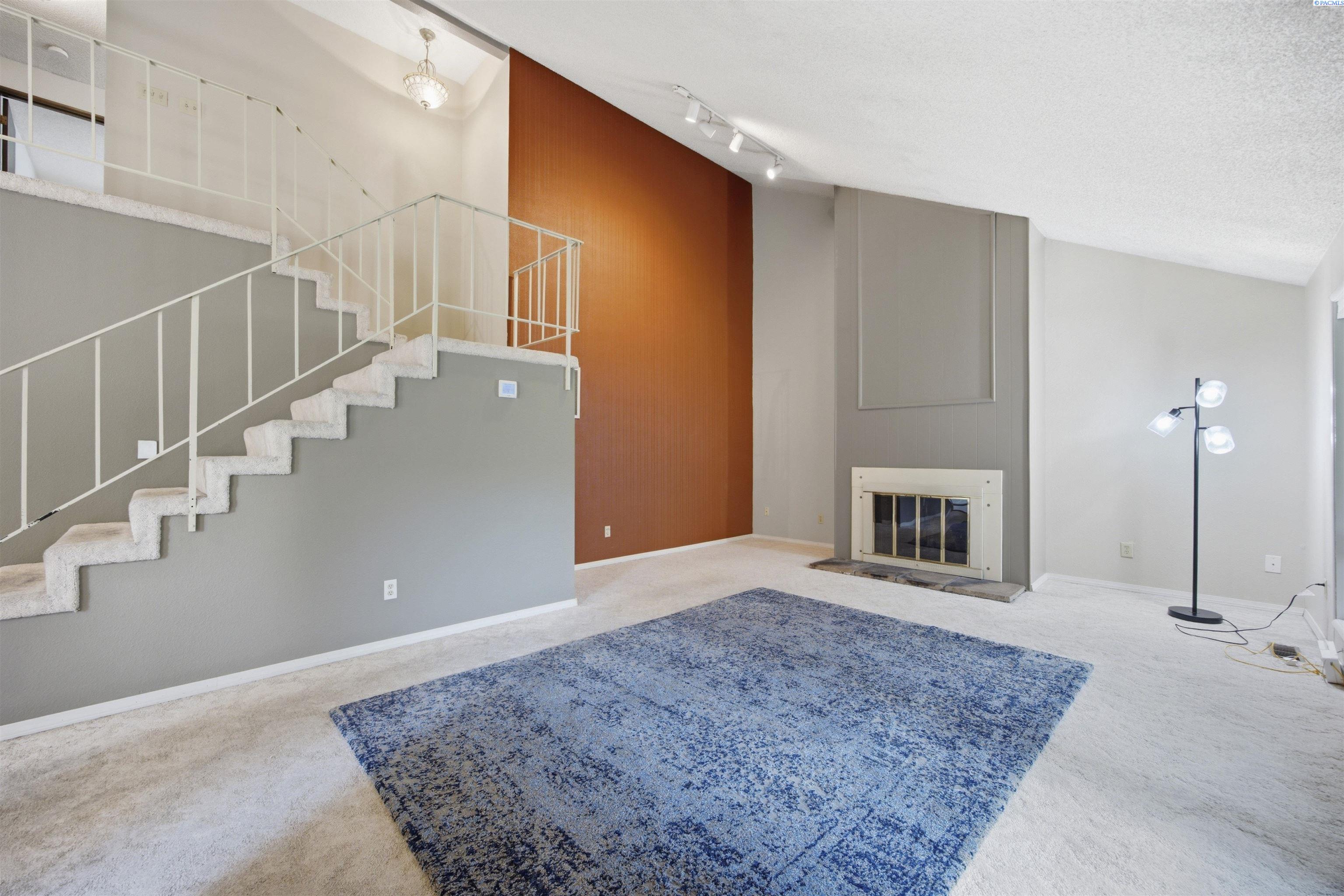 4214 Klamath Ave B 11 #B-11, Kennewick, WA 99336